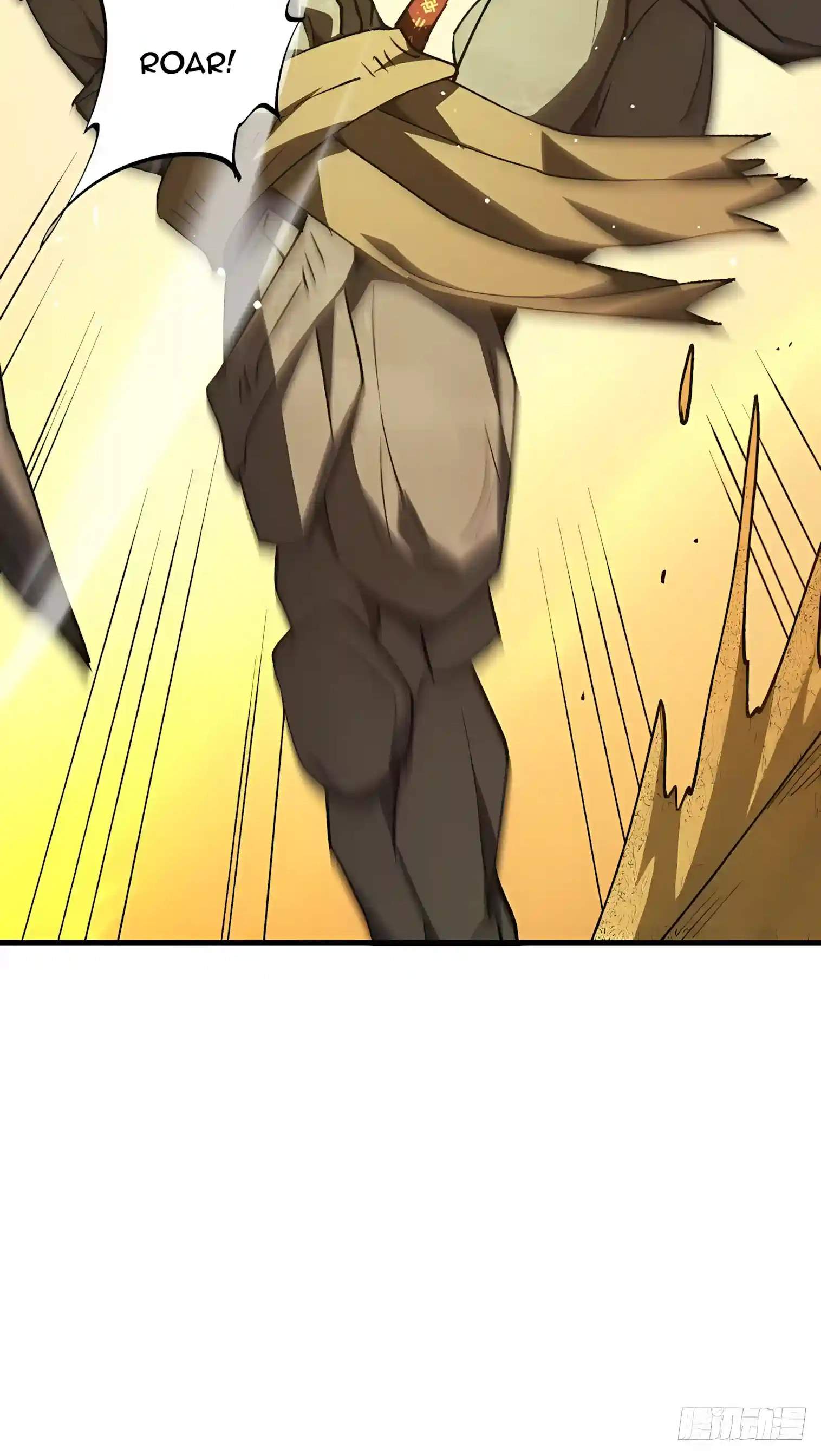 Lord of Summoning! When Anomalies Descend Upon the Human World Chapter 154 232 35