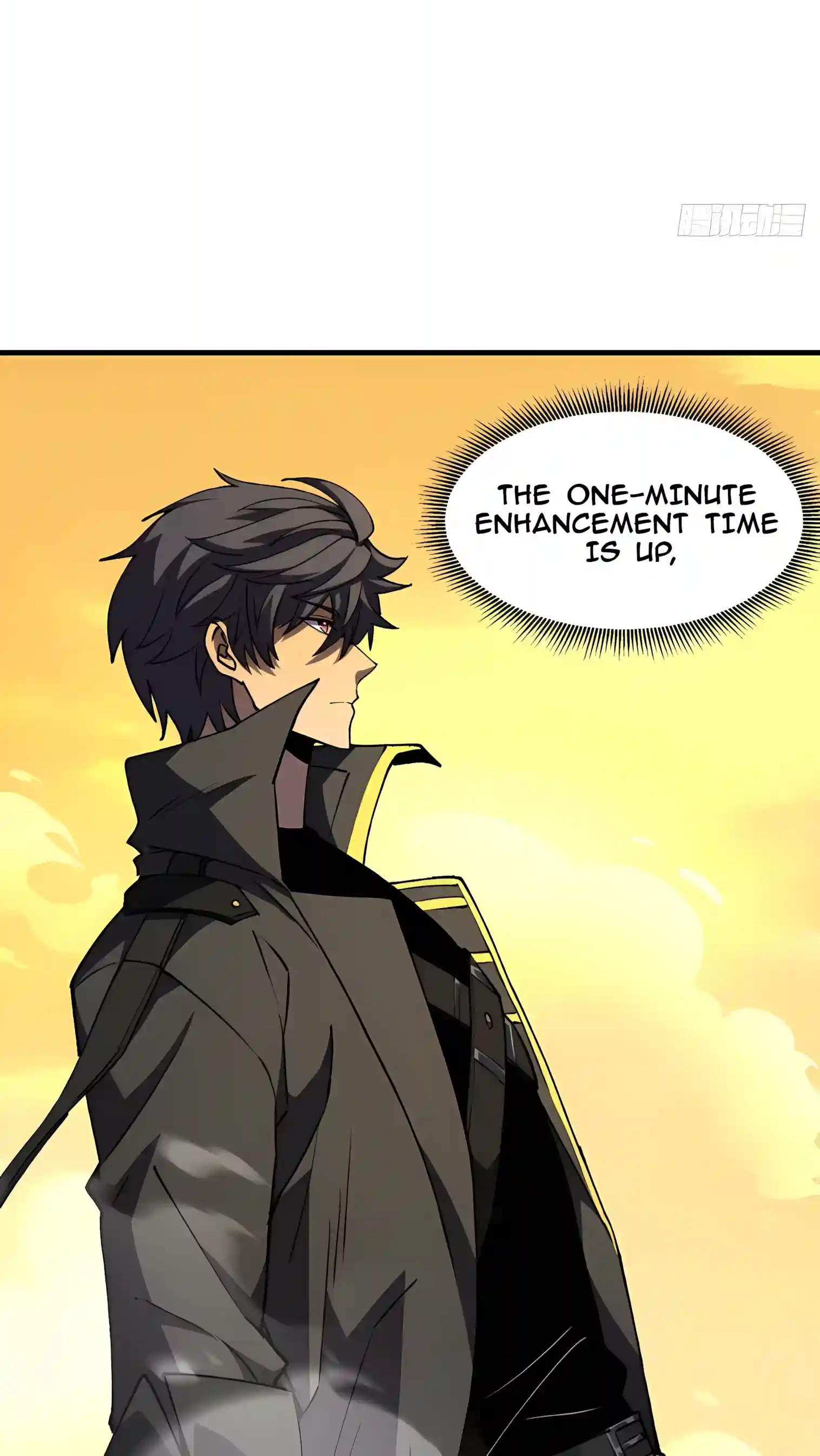 Lord of Summoning! When Anomalies Descend Upon the Human World Chapter 154 234 37