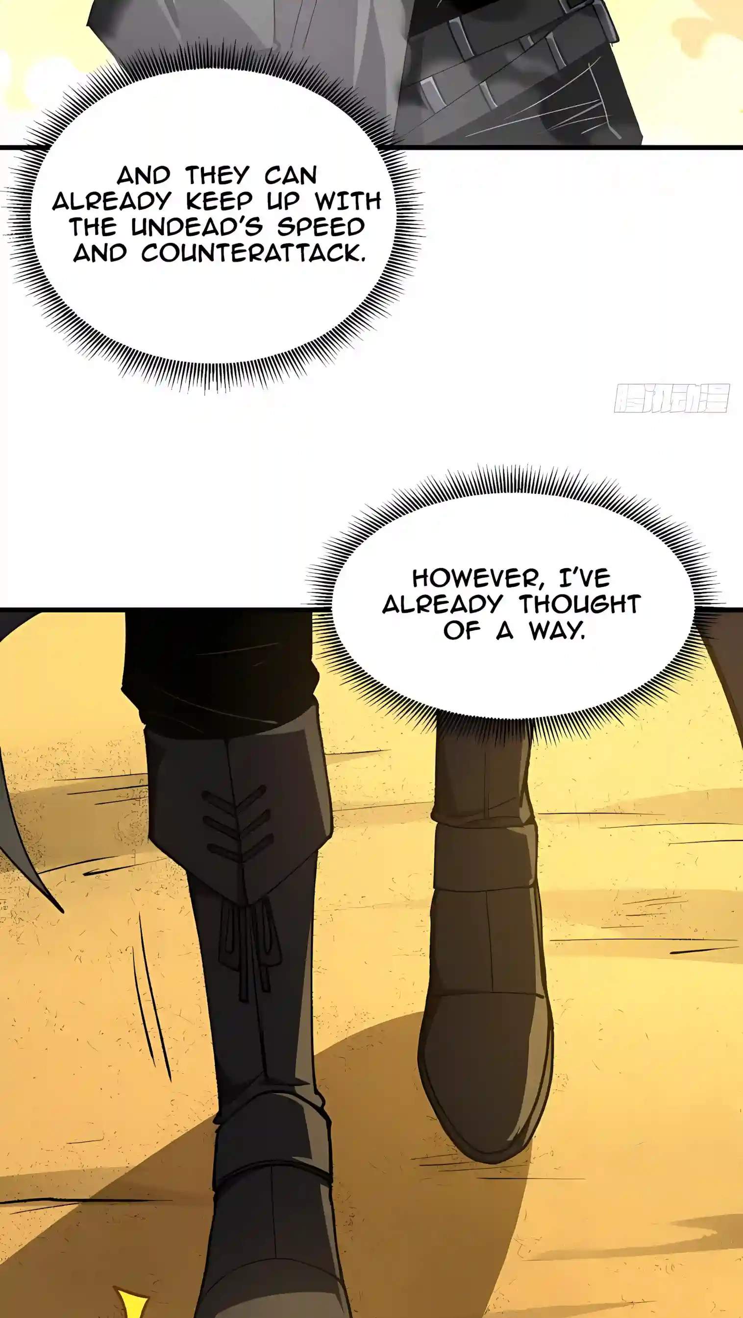 Lord of Summoning! When Anomalies Descend Upon the Human World Chapter 154 235 38