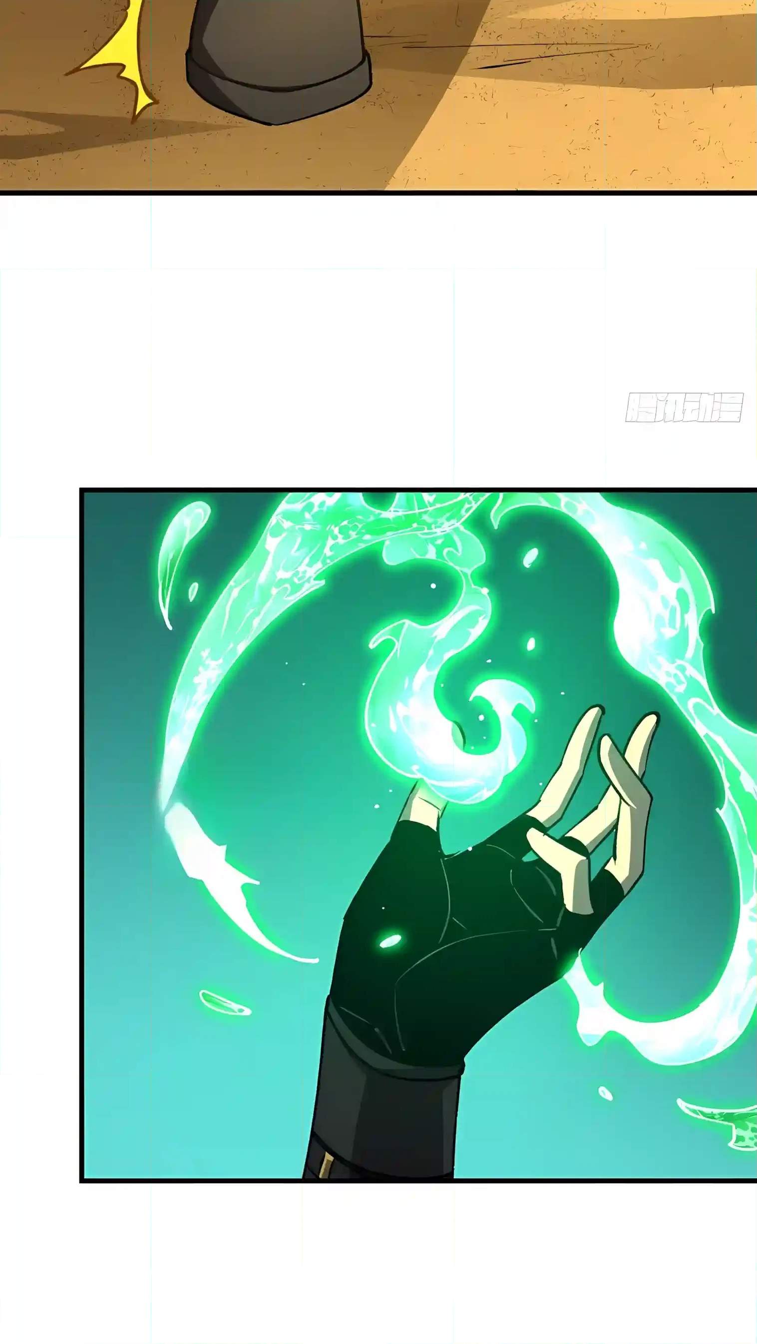 Lord of Summoning! When Anomalies Descend Upon the Human World Chapter 154 236 39
