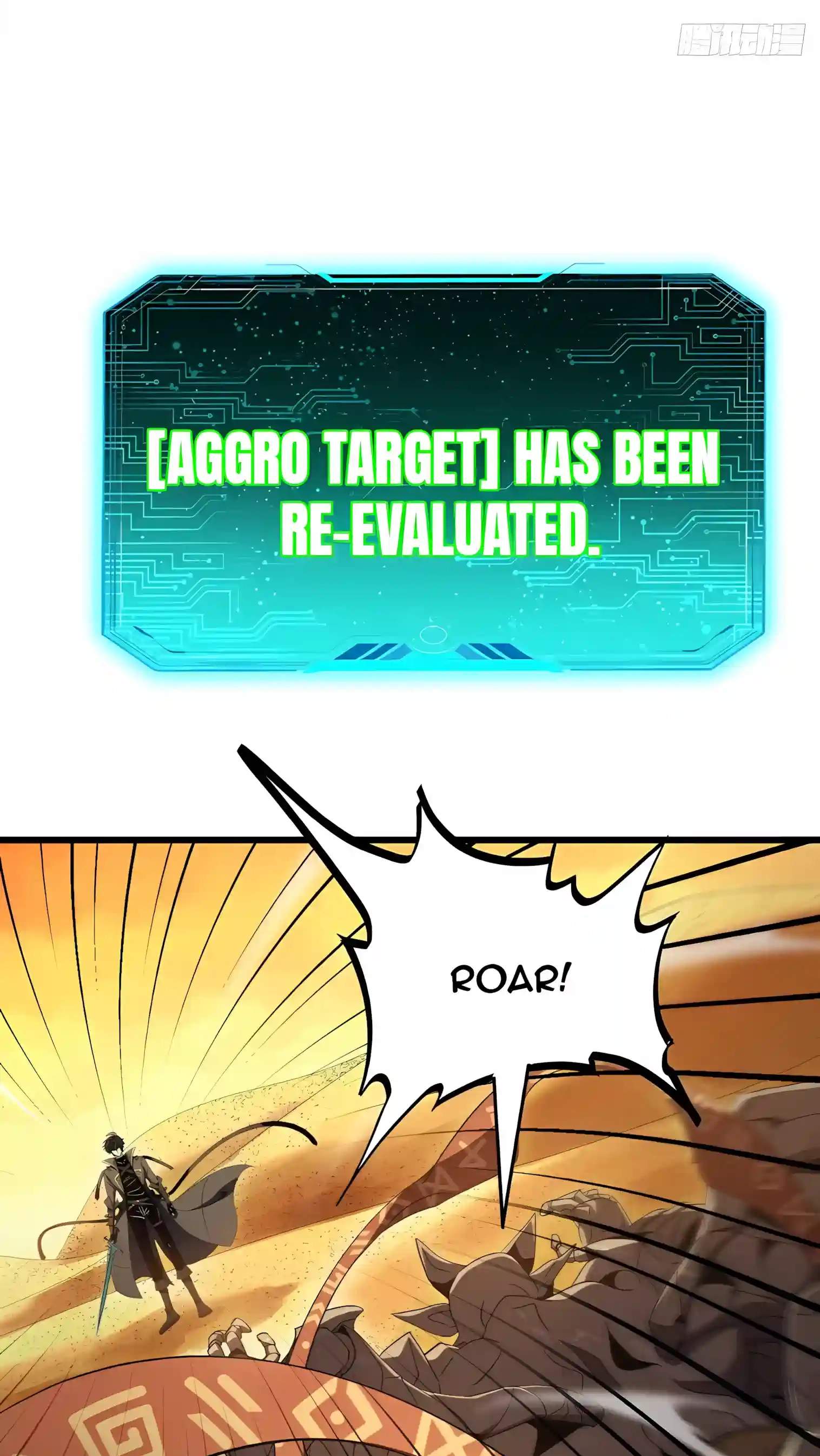 Lord of Summoning! When Anomalies Descend Upon the Human World Chapter 154 241 44