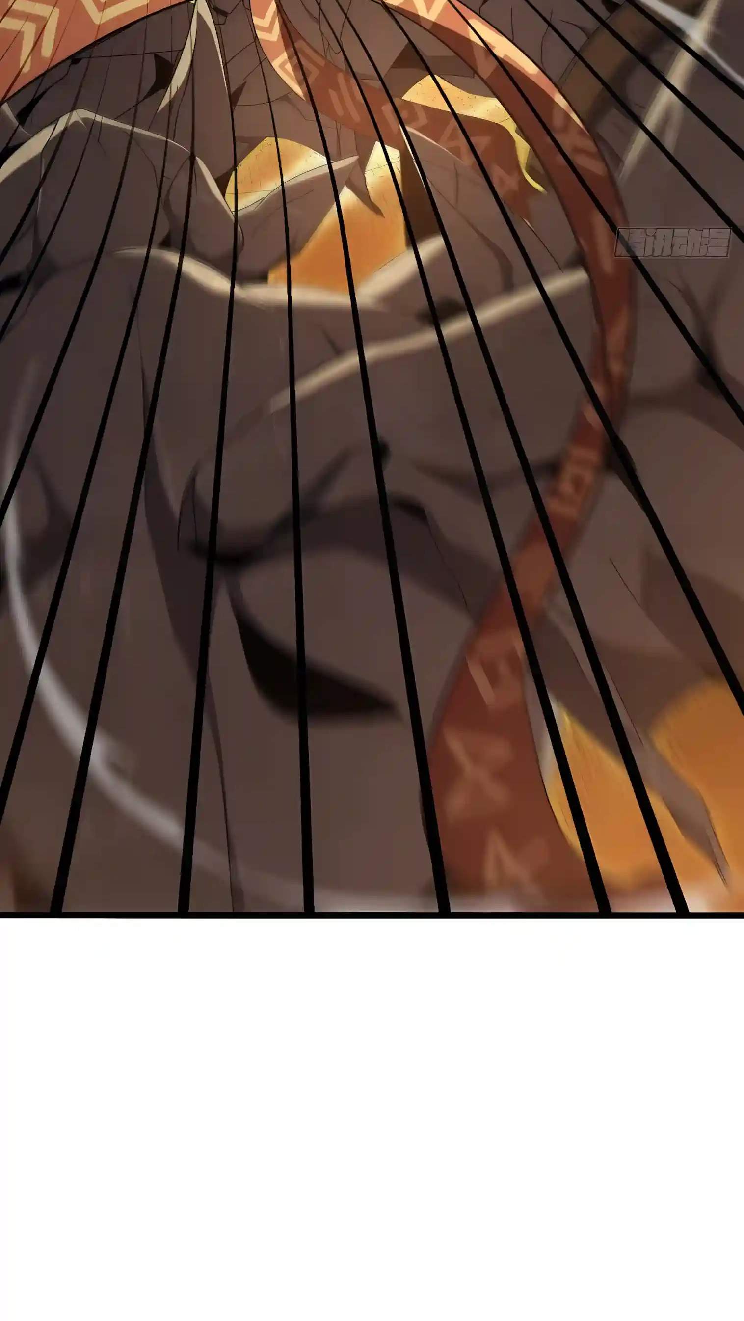 Lord of Summoning! When Anomalies Descend Upon the Human World Chapter 154 242 45