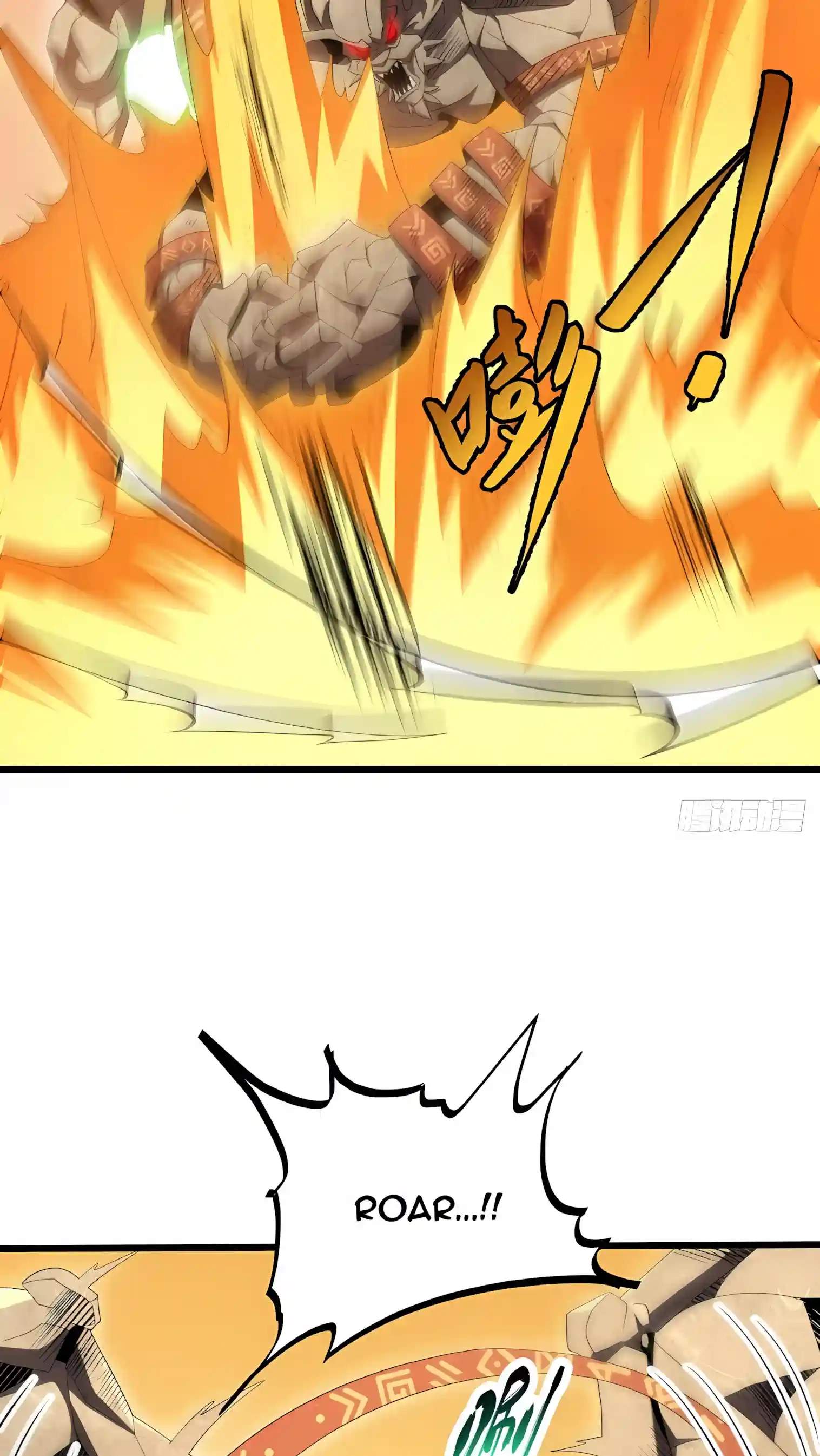 Lord of Summoning! When Anomalies Descend Upon the Human World Chapter 154 245 48