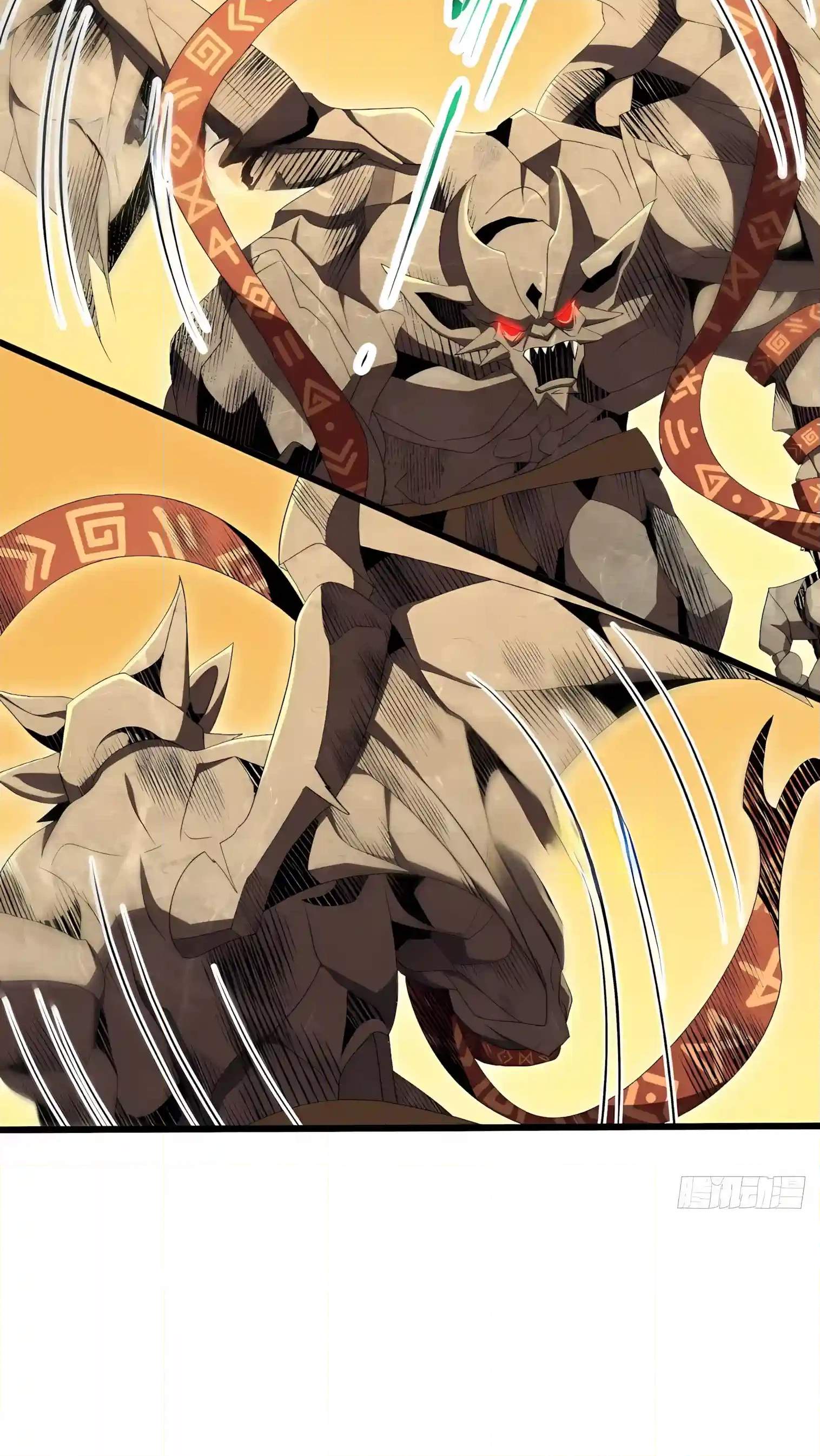 Lord of Summoning! When Anomalies Descend Upon the Human World Chapter 154 246 49
