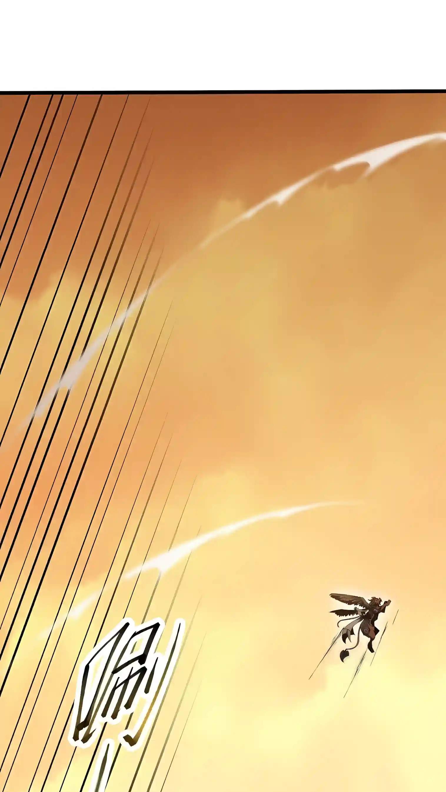 Lord of Summoning! When Anomalies Descend Upon the Human World Chapter 154 247 50
