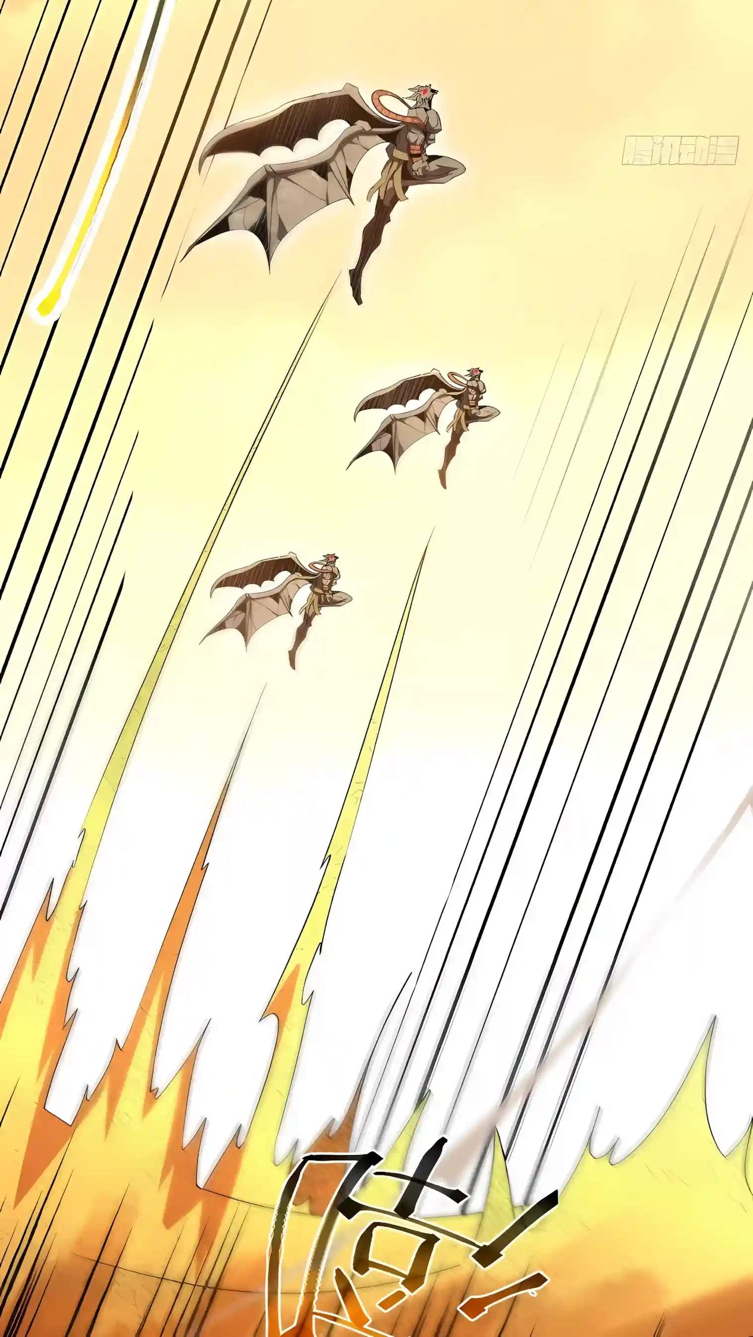 Lord of Summoning! When Anomalies Descend Upon the Human World Chapter 154 248 51