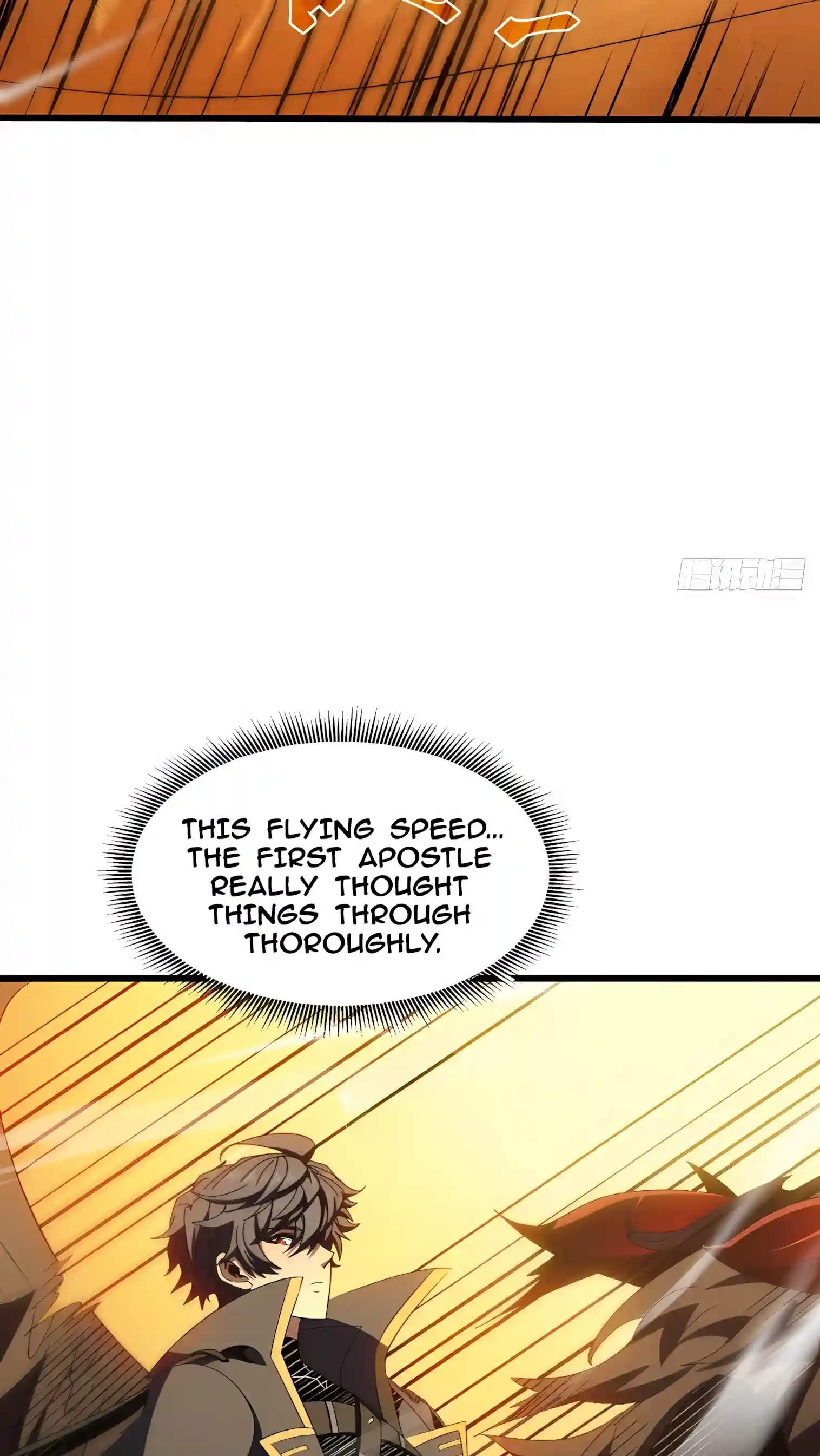 Lord of Summoning! When Anomalies Descend Upon the Human World Chapter 154 249 52