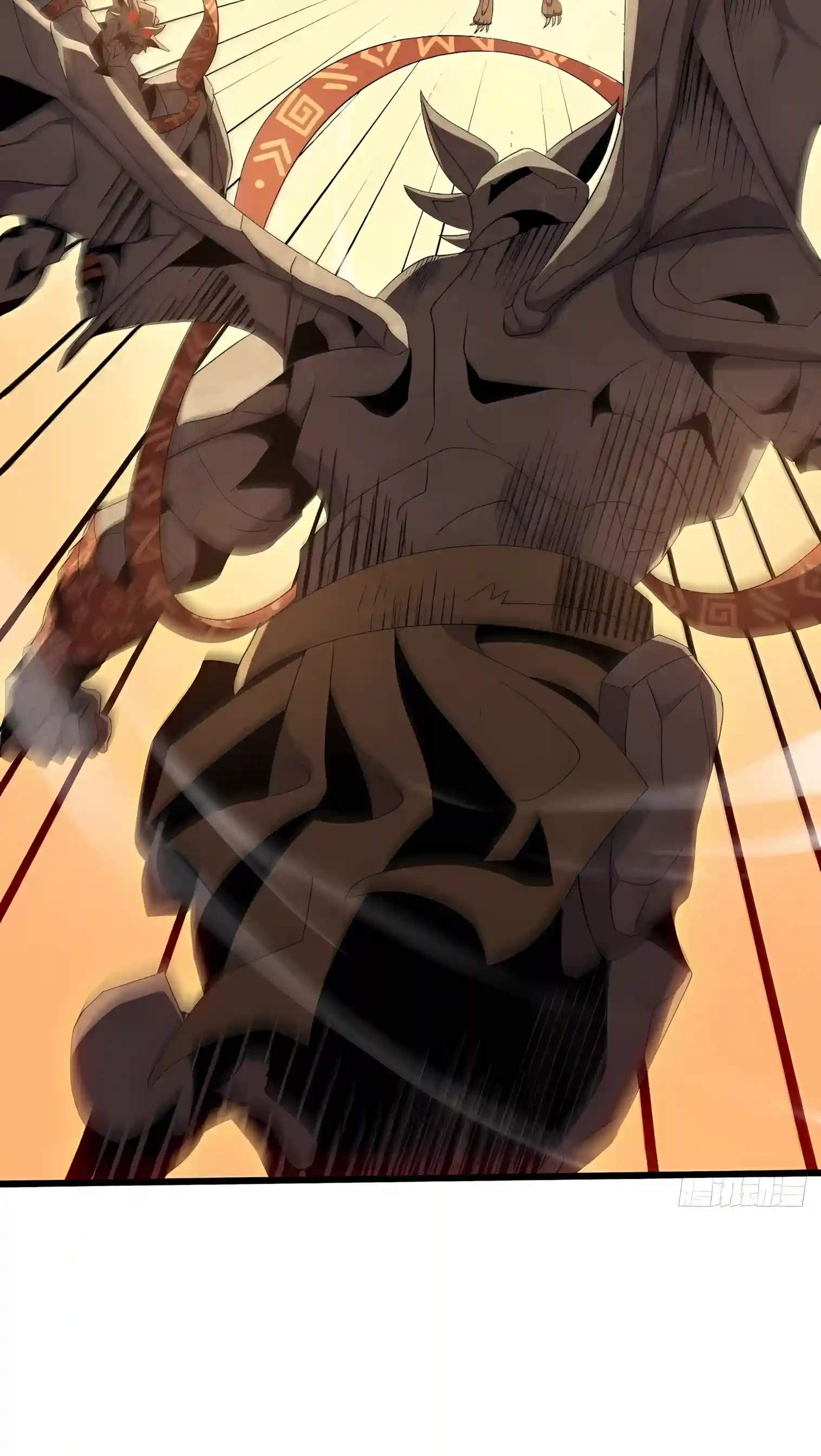 Lord of Summoning! When Anomalies Descend Upon the Human World Chapter 154 251 54