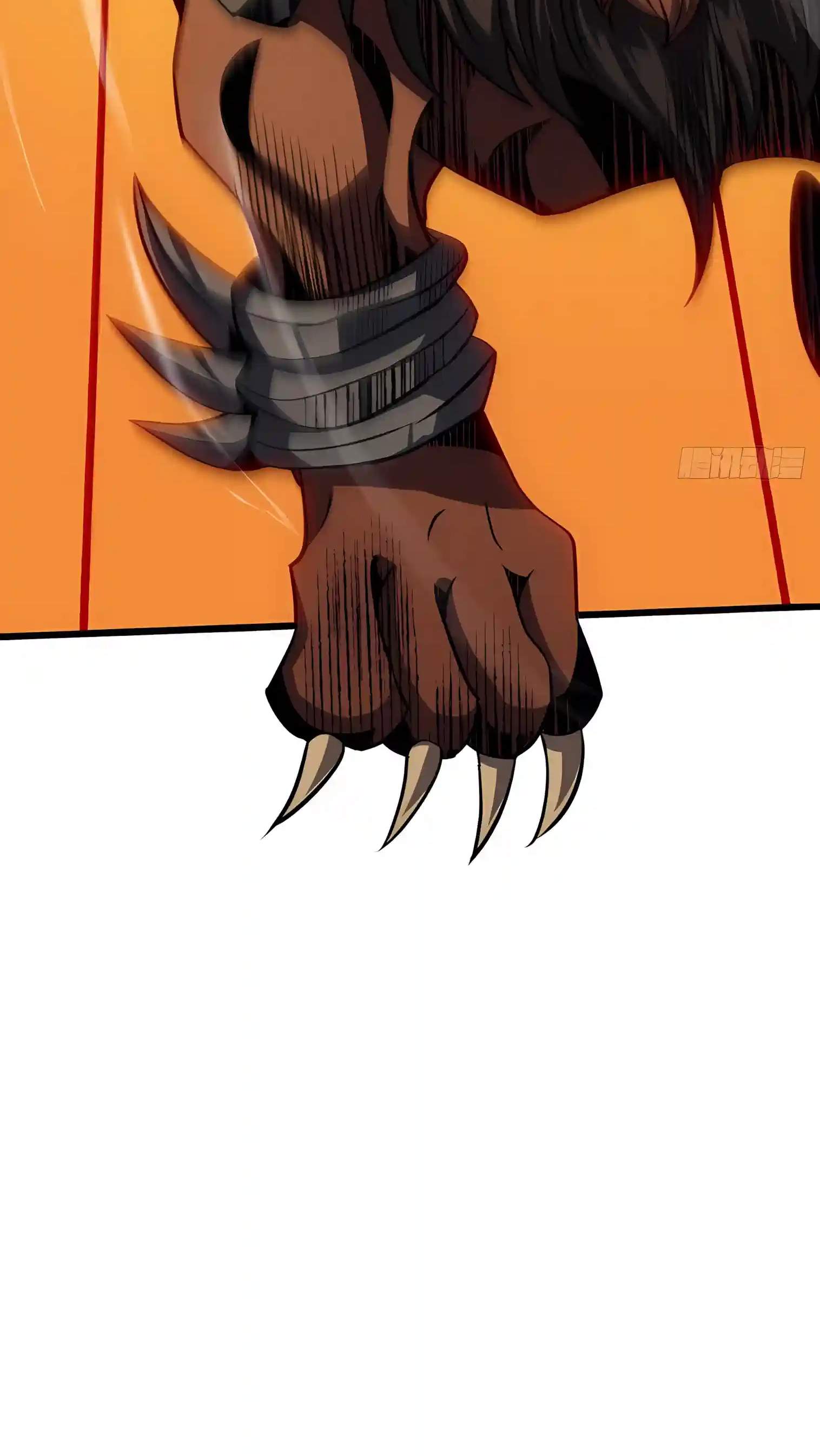 Lord of Summoning! When Anomalies Descend Upon the Human World Chapter 154 254 57