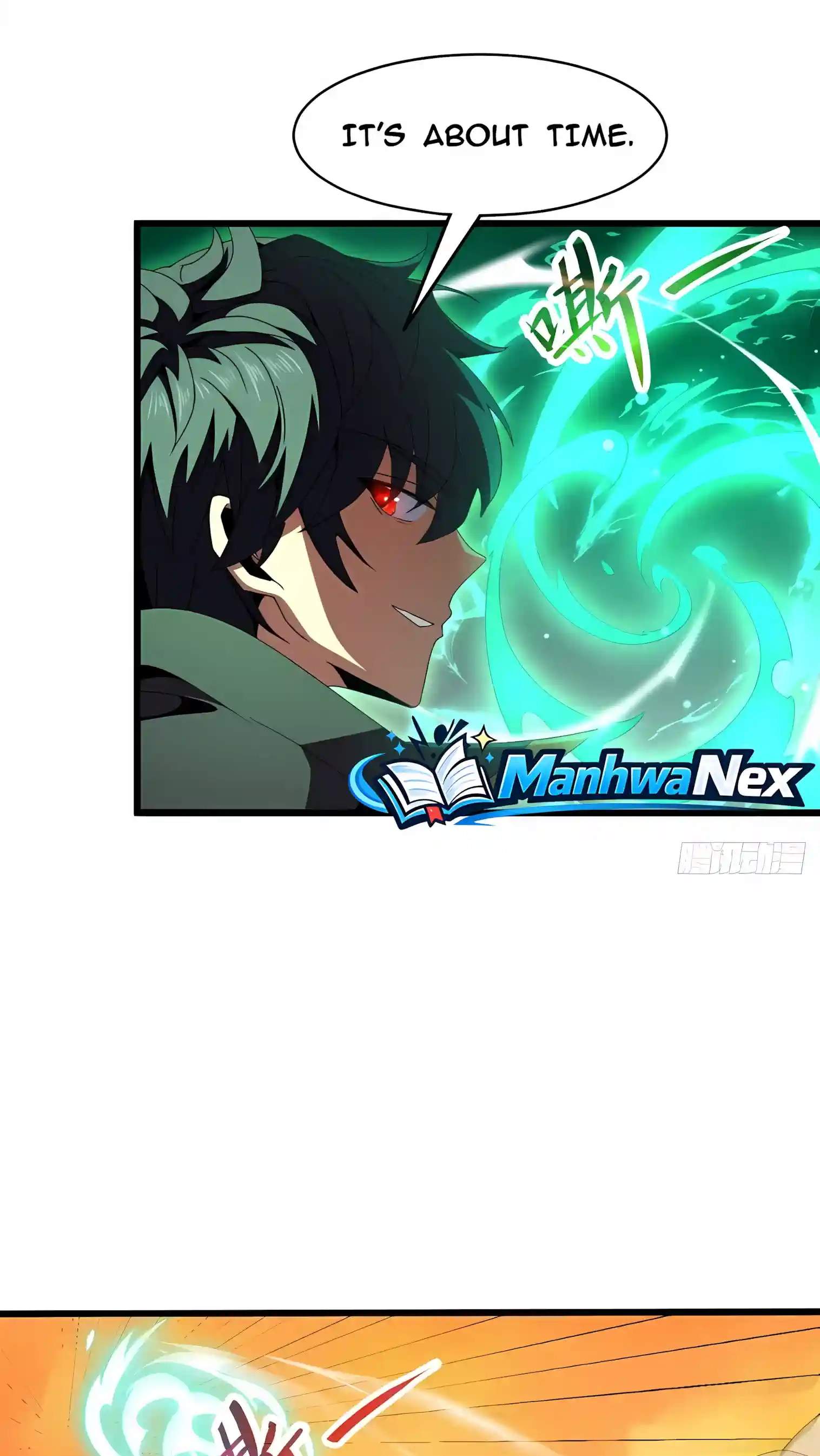 Lord of Summoning! When Anomalies Descend Upon the Human World Chapter 154 255 58