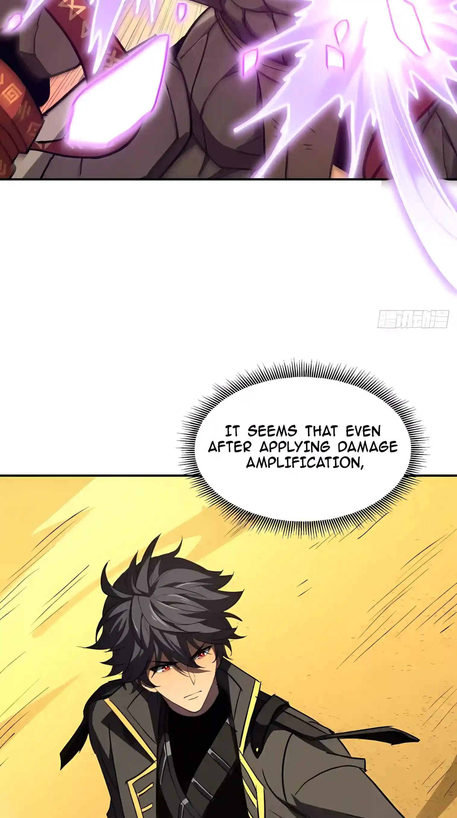 Lord of Summoning! When Anomalies Descend Upon the Human World Chapter 154 202 6