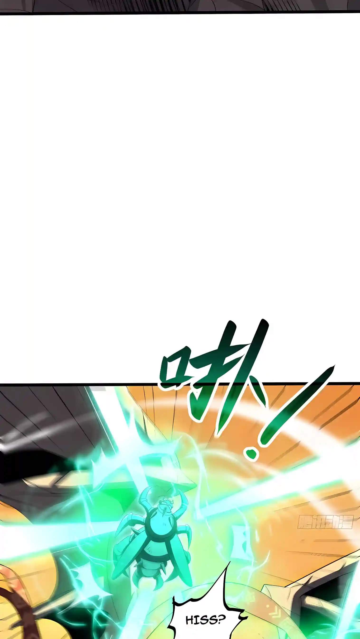 Lord of Summoning! When Anomalies Descend Upon the Human World Chapter 154 257 60