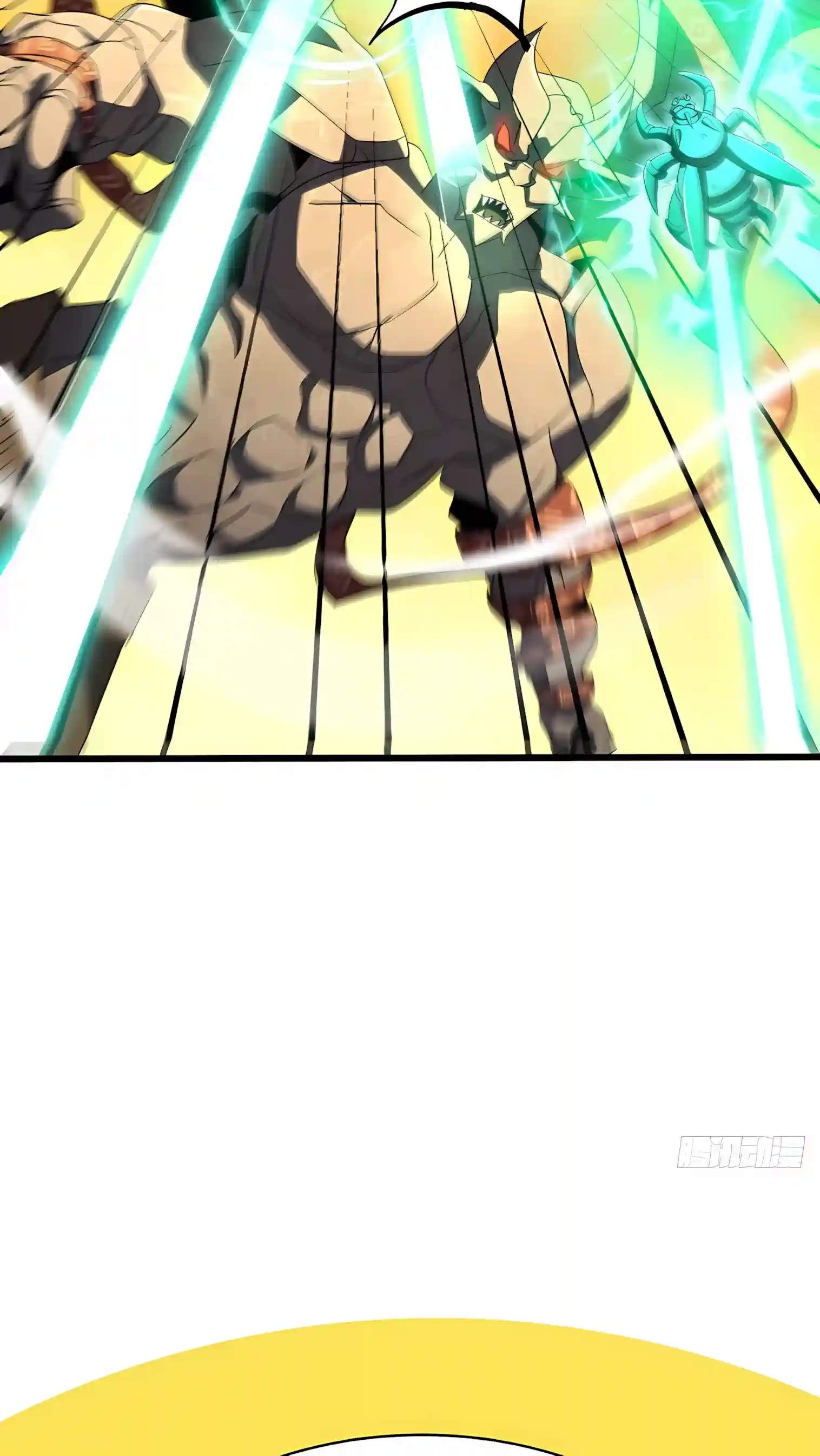 Lord of Summoning! When Anomalies Descend Upon the Human World Chapter 154 258 61