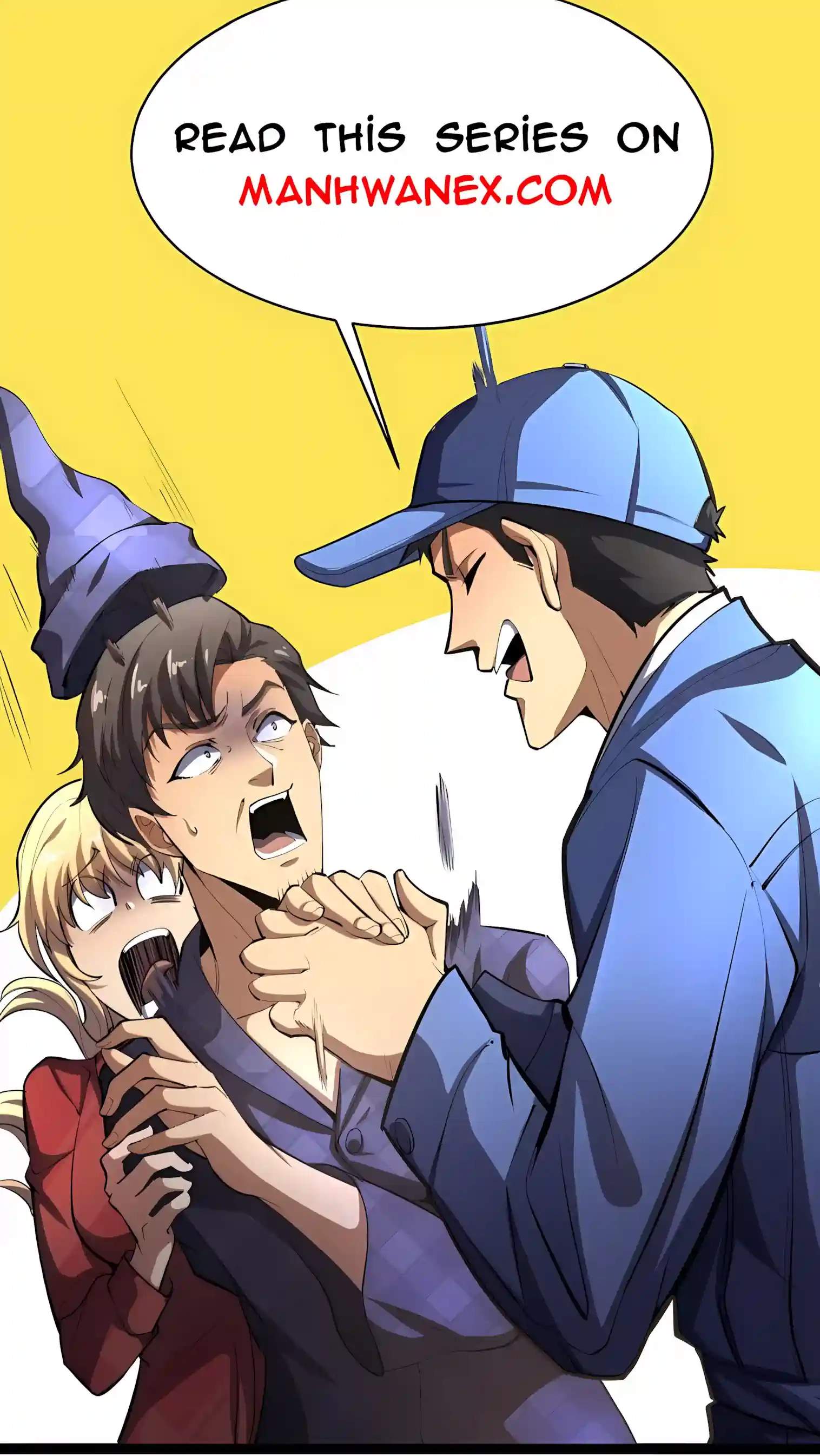 Lord of Summoning! When Anomalies Descend Upon the Human World Chapter 154 259 62