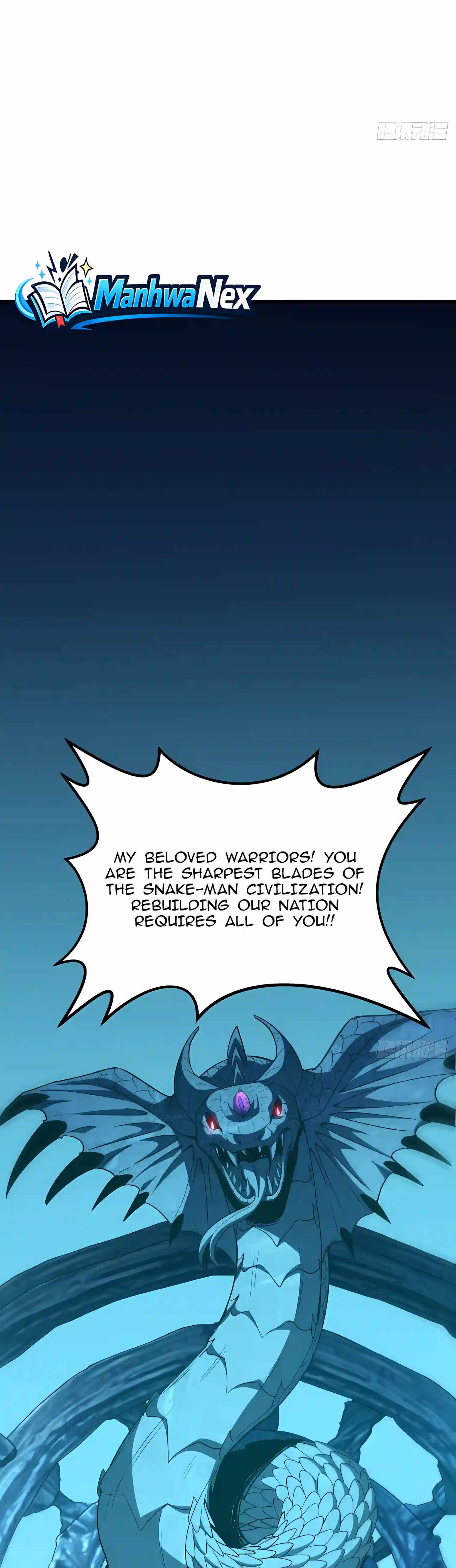 Lord of Summoning! When Anomalies Descend Upon the Human World Chapter 155 127 27