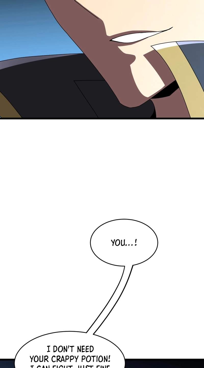 Lord of Summoning! When Anomalies Descend Upon the Human World Chapter 156 238 12