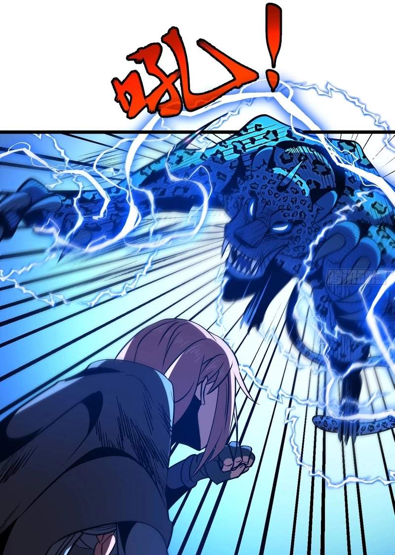 Lord of Summoning! When Anomalies Descend Upon the Human World Chapter 156 240 14