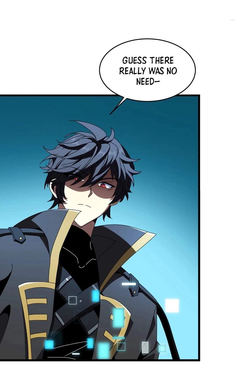 Lord of Summoning! When Anomalies Descend Upon the Human World Chapter 156 245 19