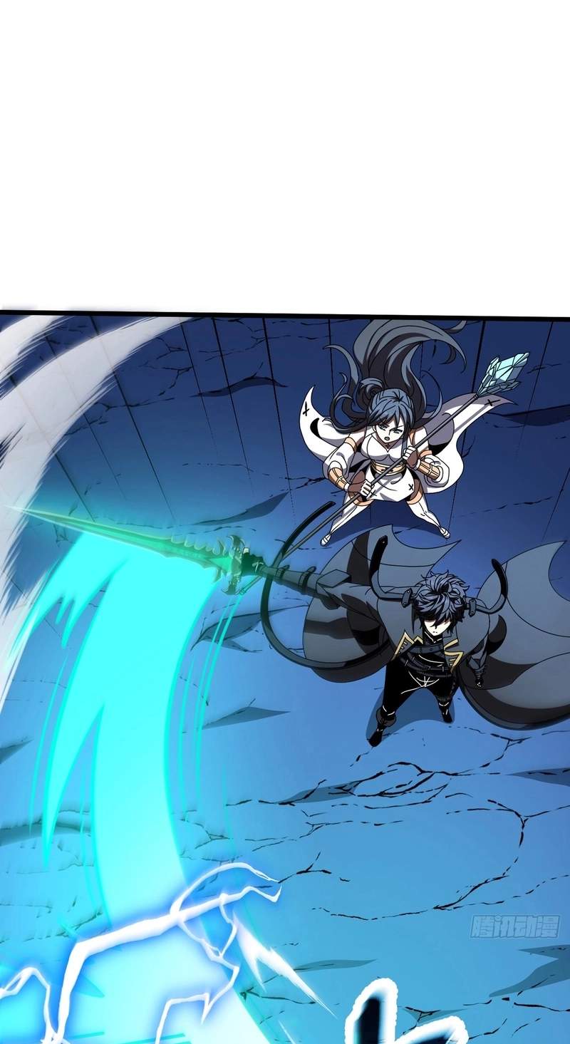 Lord of Summoning! When Anomalies Descend Upon the Human World Chapter 156 246 20