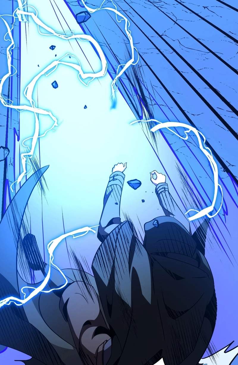 Lord of Summoning! When Anomalies Descend Upon the Human World Chapter 156 253 27
