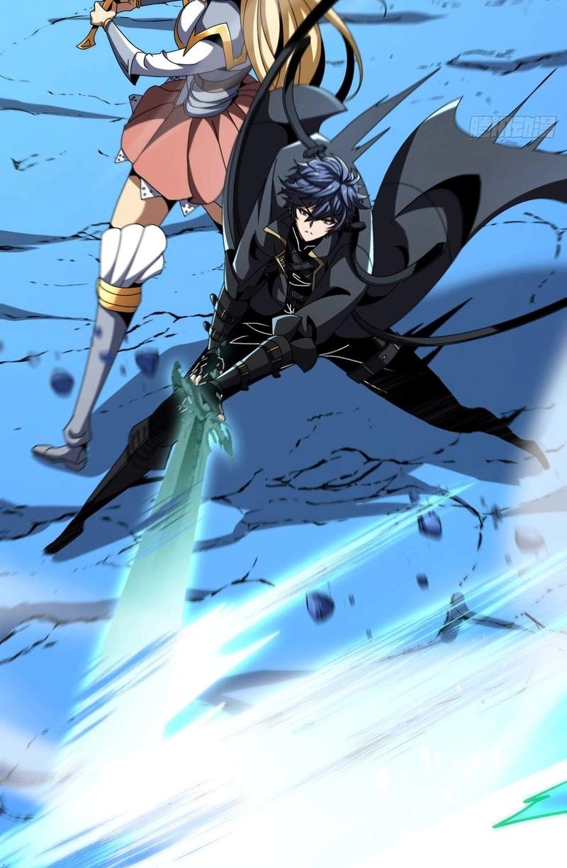 Lord of Summoning! When Anomalies Descend Upon the Human World Chapter 156 229 3
