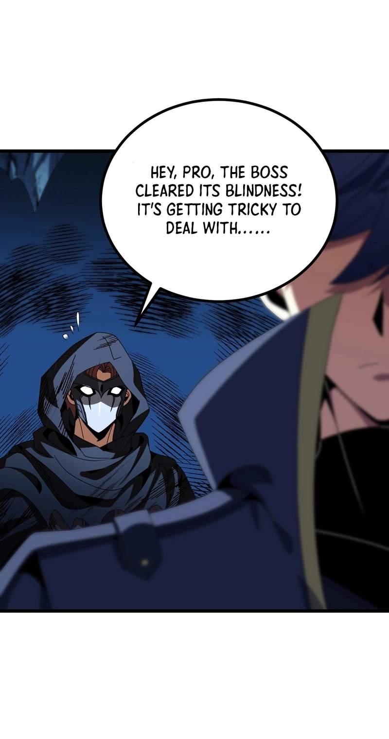 Lord of Summoning! When Anomalies Descend Upon the Human World Chapter 156 259 33