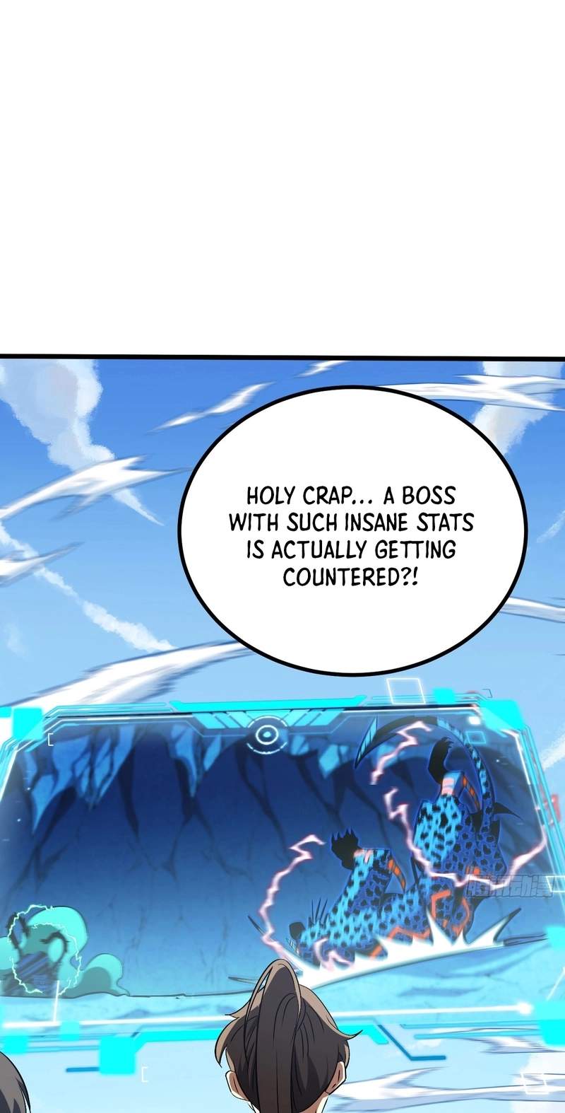 Lord of Summoning! When Anomalies Descend Upon the Human World Chapter 156 278 52