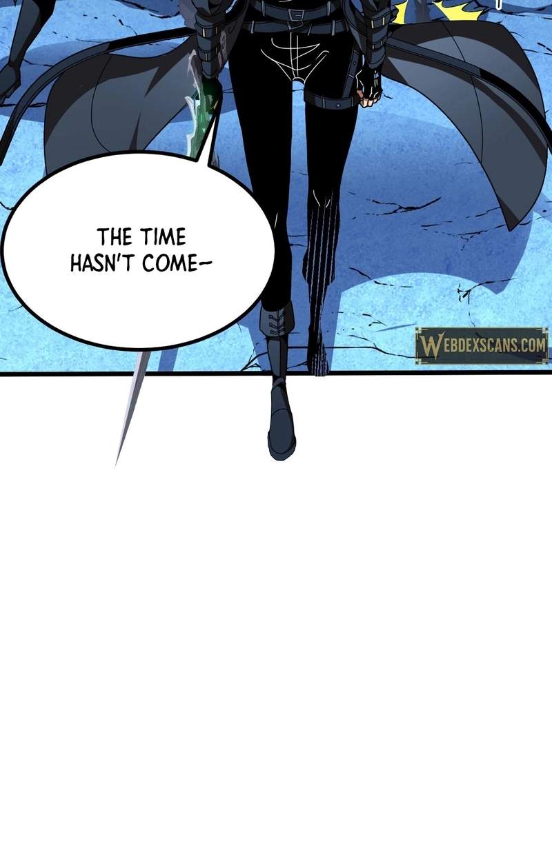 Lord of Summoning! When Anomalies Descend Upon the Human World Chapter 156 283 57