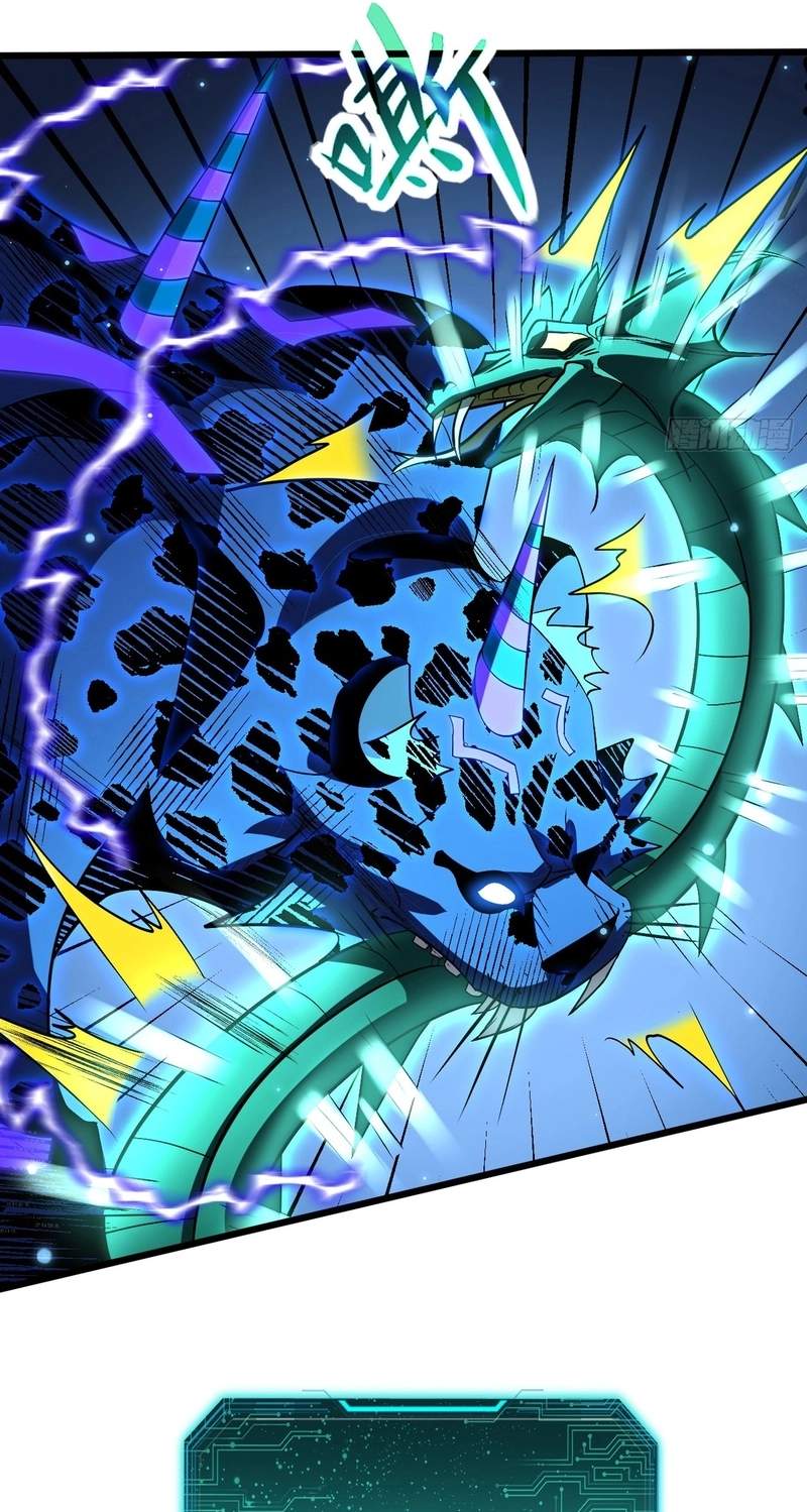 Lord of Summoning! When Anomalies Descend Upon the Human World Chapter 156 287 61