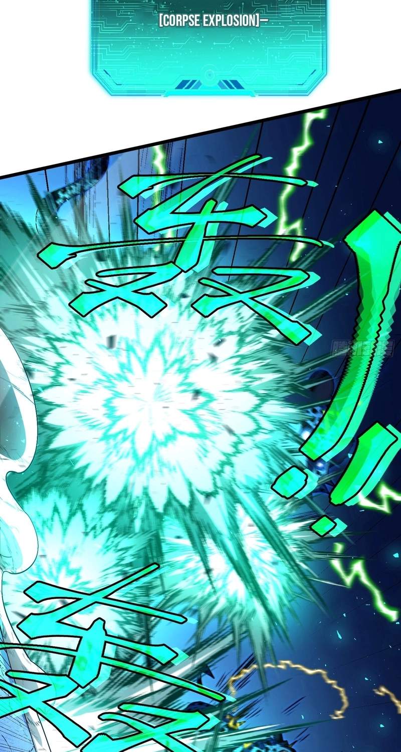 Lord of Summoning! When Anomalies Descend Upon the Human World Chapter 156 288 62