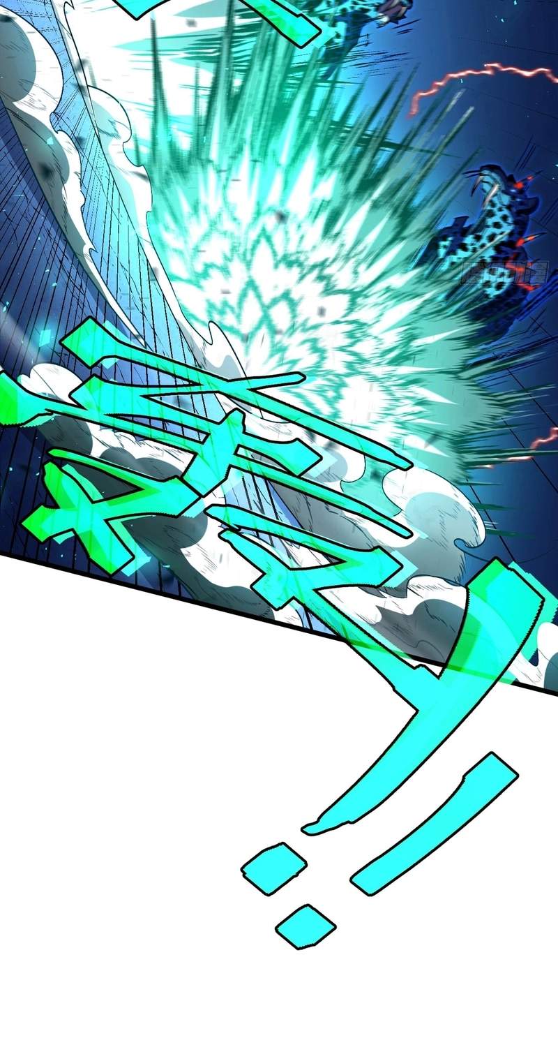 Lord of Summoning! When Anomalies Descend Upon the Human World Chapter 156 289 63