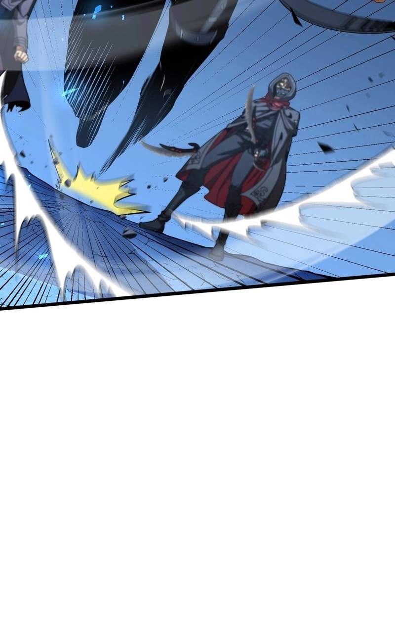 Lord of Summoning! When Anomalies Descend Upon the Human World Chapter 156 291 65