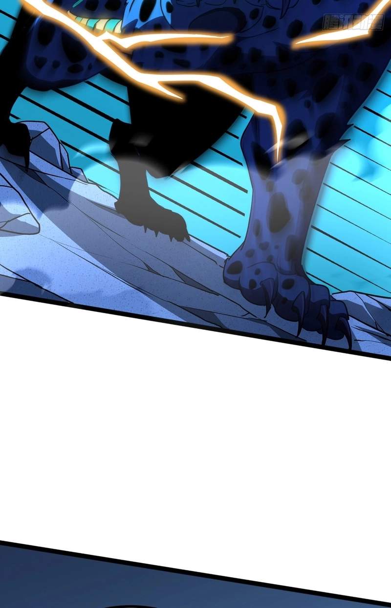 Lord of Summoning! When Anomalies Descend Upon the Human World Chapter 156 293 67