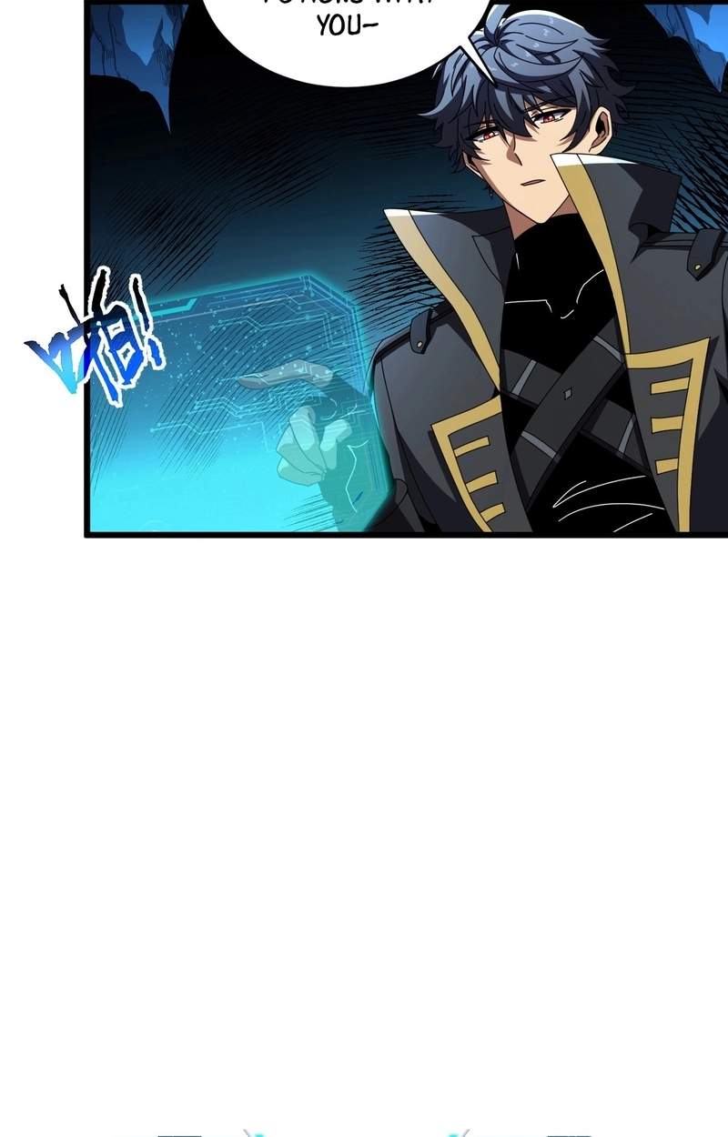 Lord of Summoning! When Anomalies Descend Upon the Human World Chapter 156 235 9