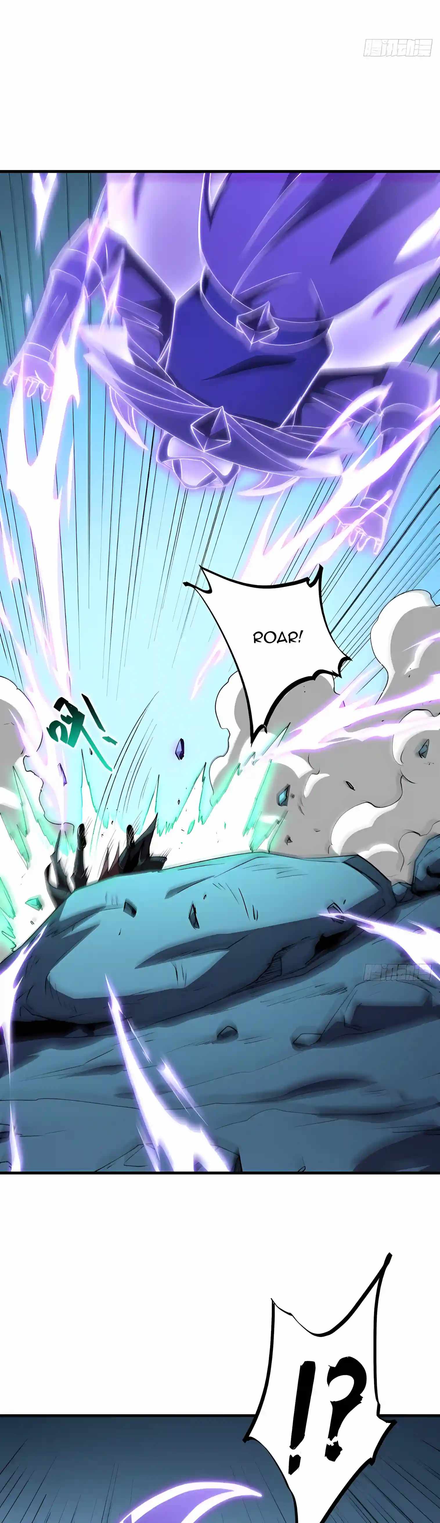 Lord of Summoning! When Anomalies Descend Upon the Human World Chapter 157 120 14