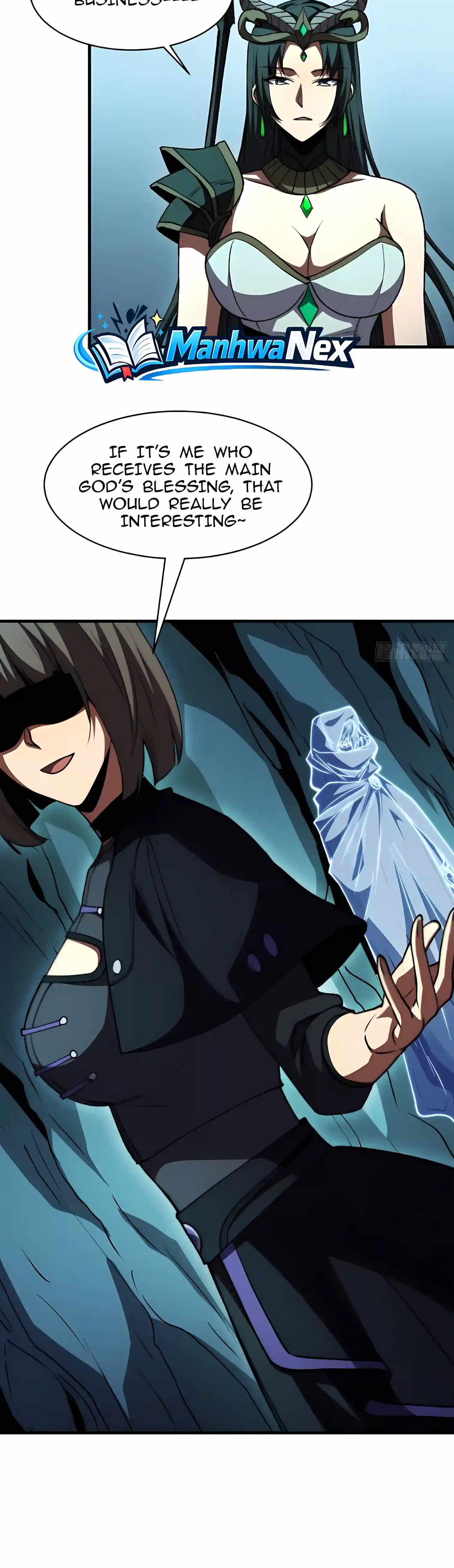 Lord of Summoning! When Anomalies Descend Upon the Human World Chapter 157 127 21