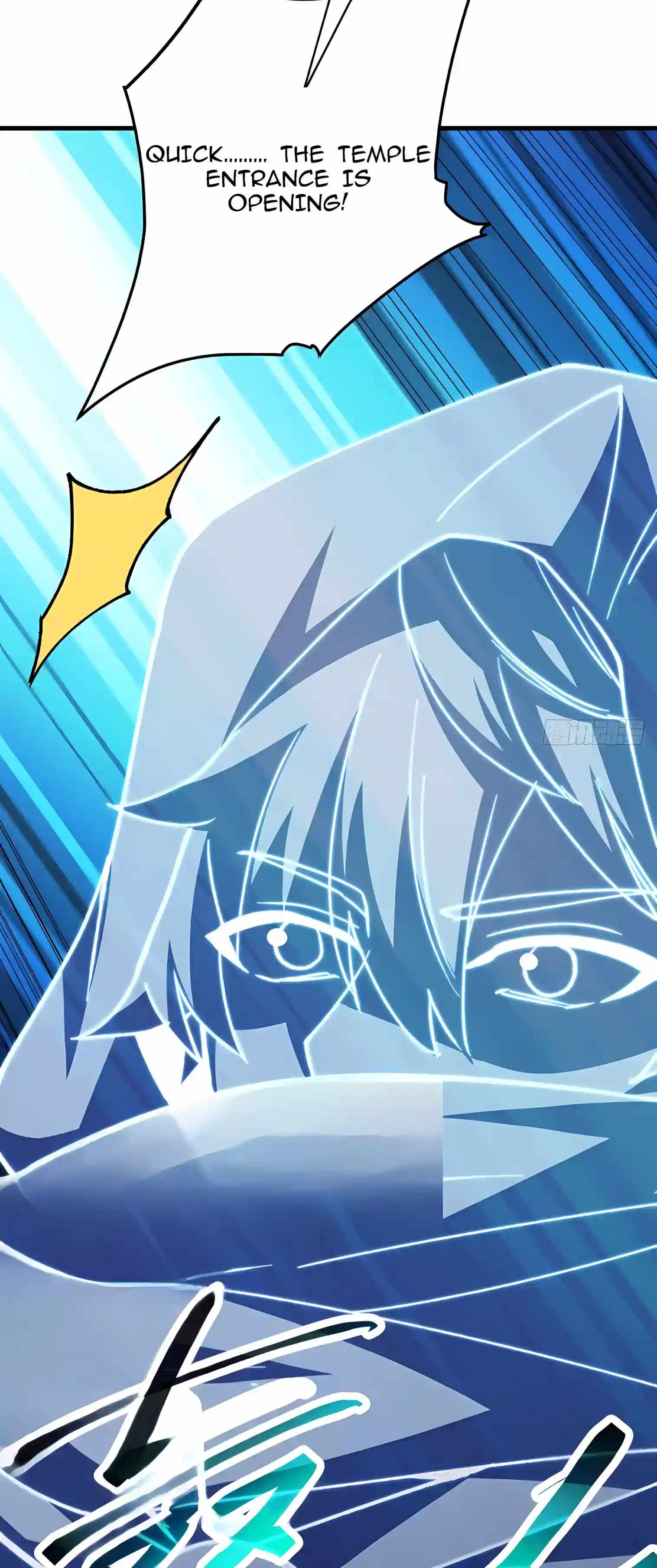 Lord of Summoning! When Anomalies Descend Upon the Human World Chapter 157 130 24