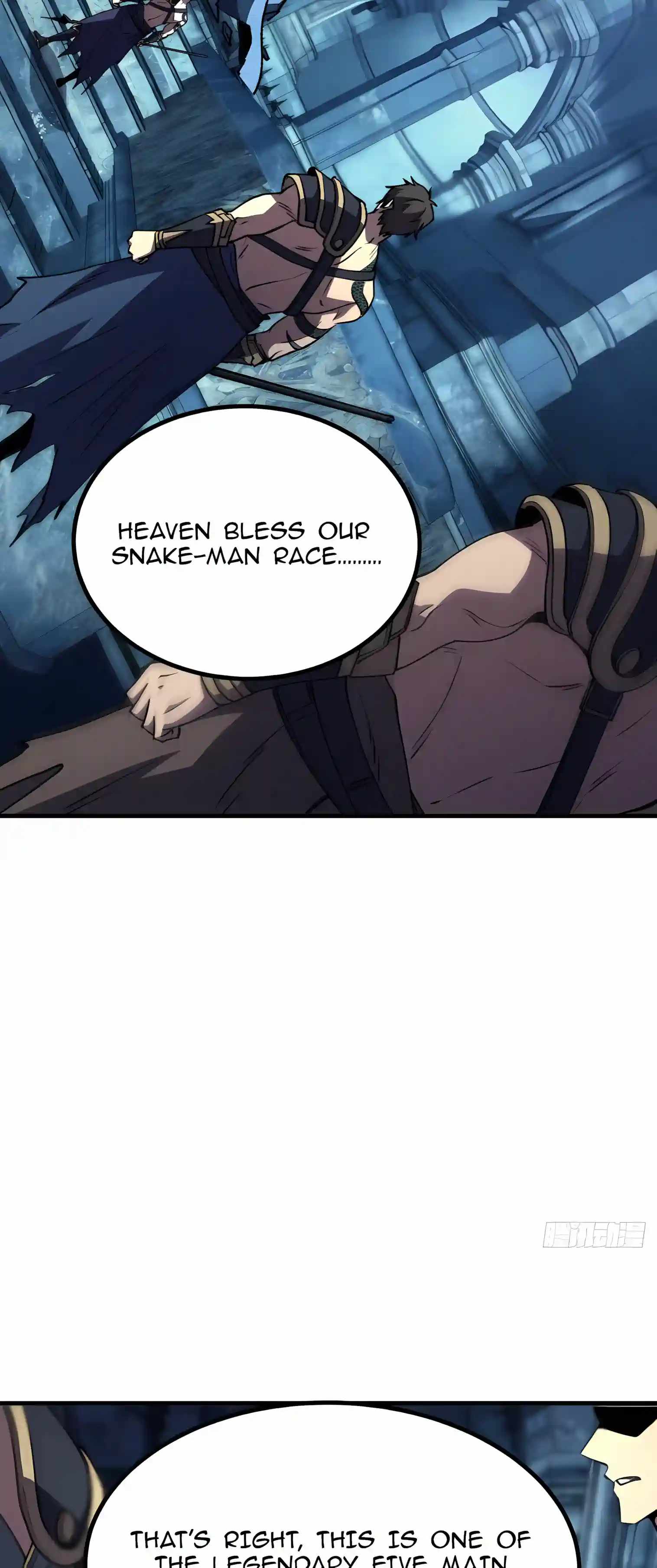 Lord of Summoning! When Anomalies Descend Upon the Human World Chapter 157 133 27