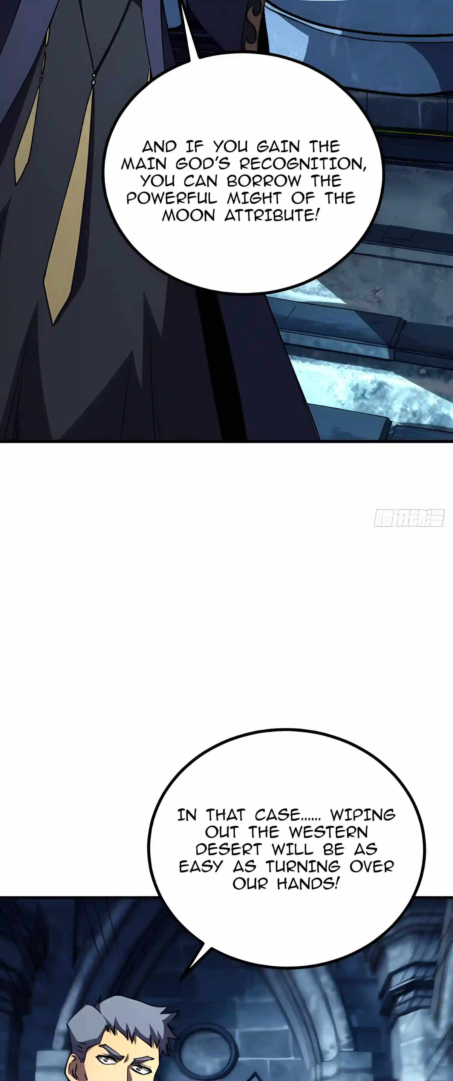 Lord of Summoning! When Anomalies Descend Upon the Human World Chapter 157 136 30