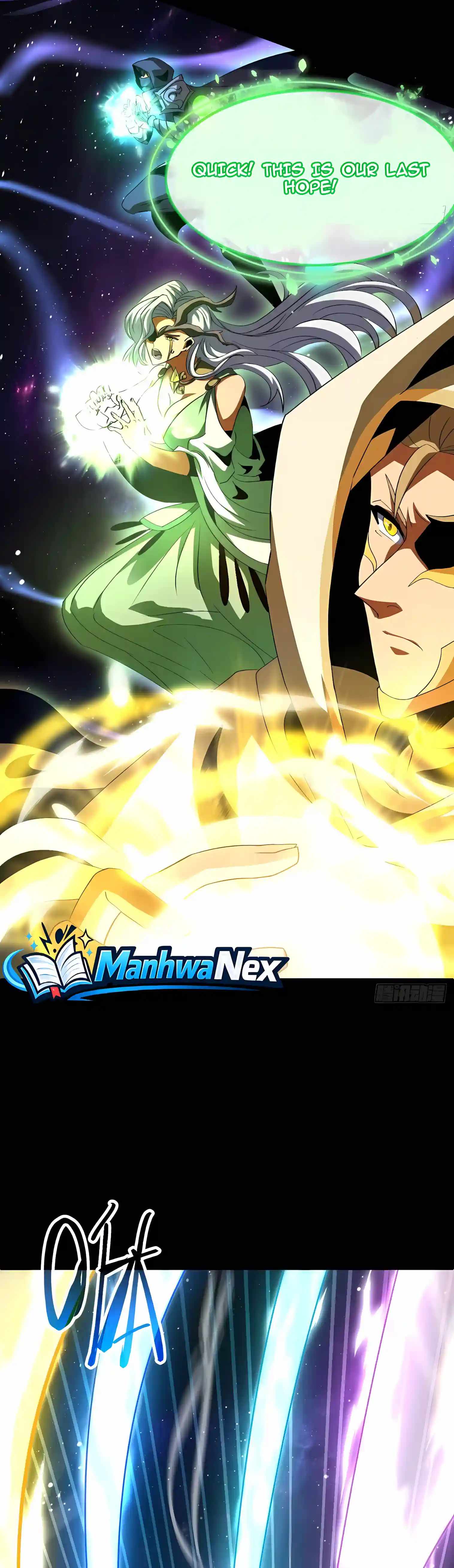 Lord of Summoning! When Anomalies Descend Upon the Human World Chapter 157 111 5
