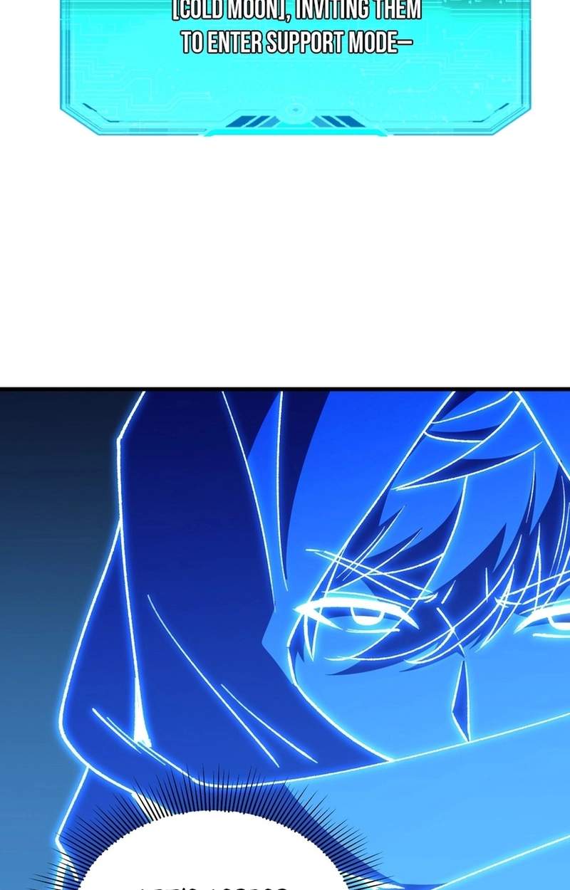 Lord of Summoning! When Anomalies Descend Upon the Human World Chapter 158 200 16