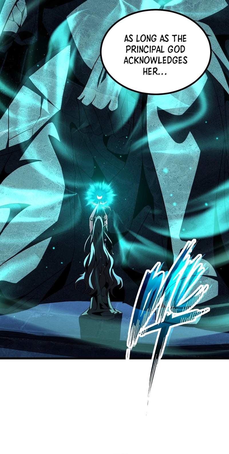 Lord of Summoning! When Anomalies Descend Upon the Human World Chapter 158 208 24