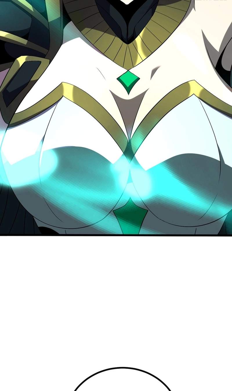Lord of Summoning! When Anomalies Descend Upon the Human World Chapter 158 210 26