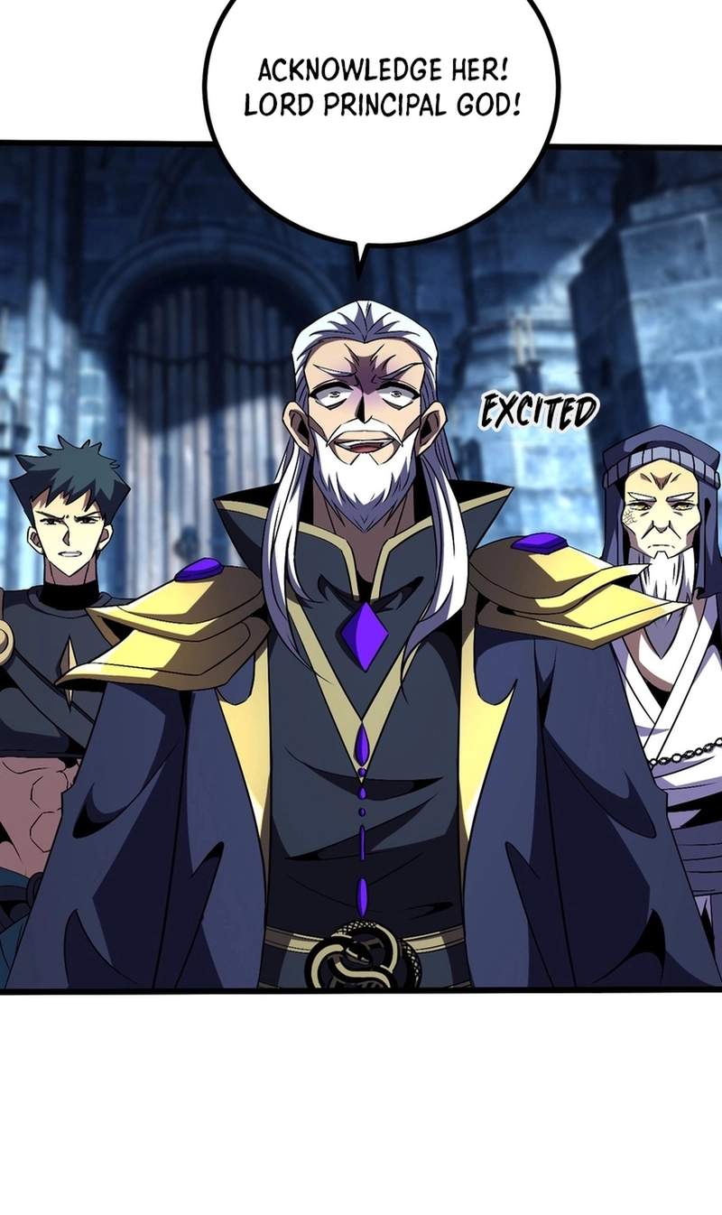 Lord of Summoning! When Anomalies Descend Upon the Human World Chapter 158 211 27