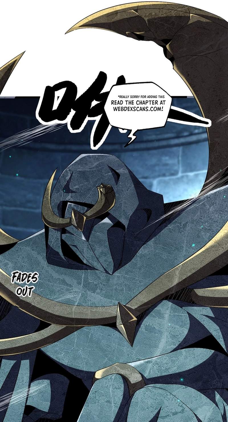 Lord of Summoning! When Anomalies Descend Upon the Human World Chapter 158 212 28
