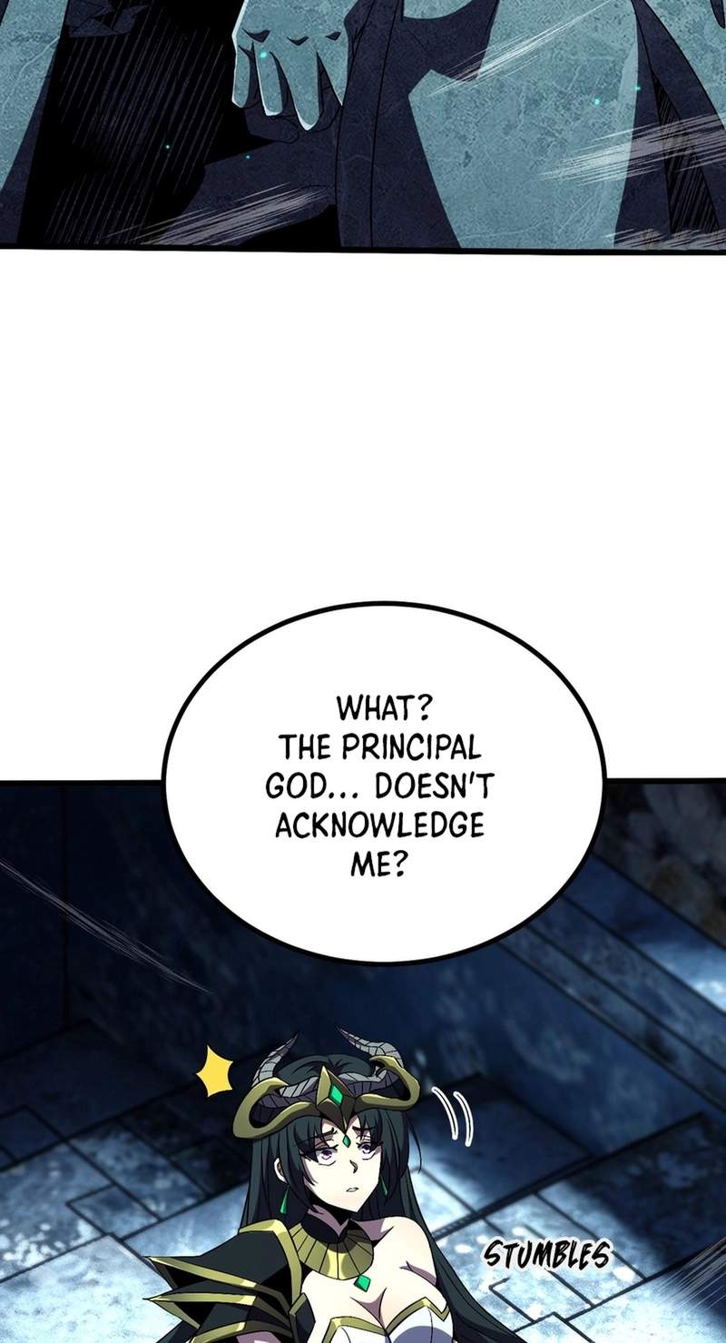Lord of Summoning! When Anomalies Descend Upon the Human World Chapter 158 213 29