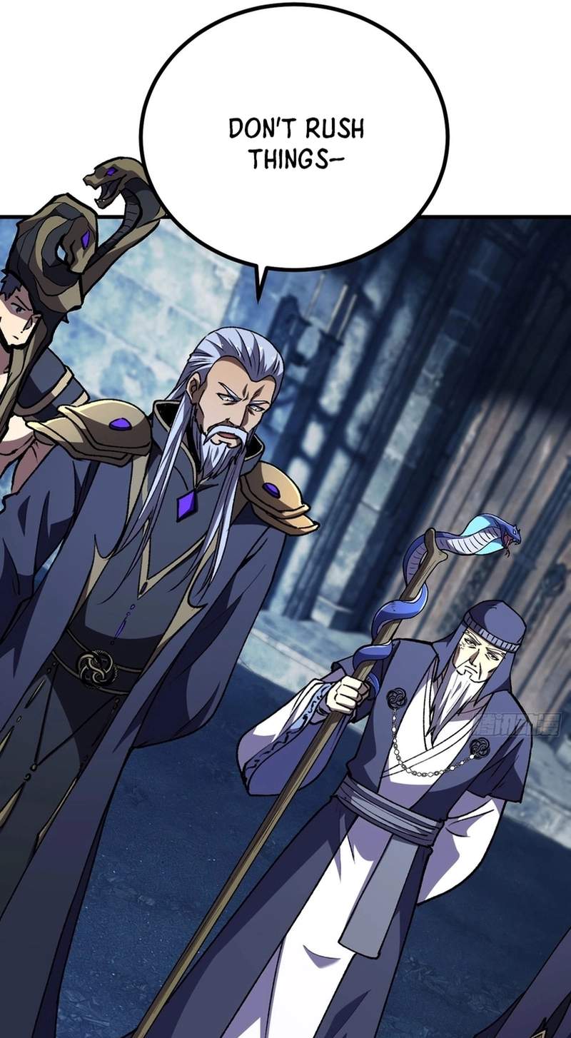 Lord of Summoning! When Anomalies Descend Upon the Human World Chapter 158 187 3