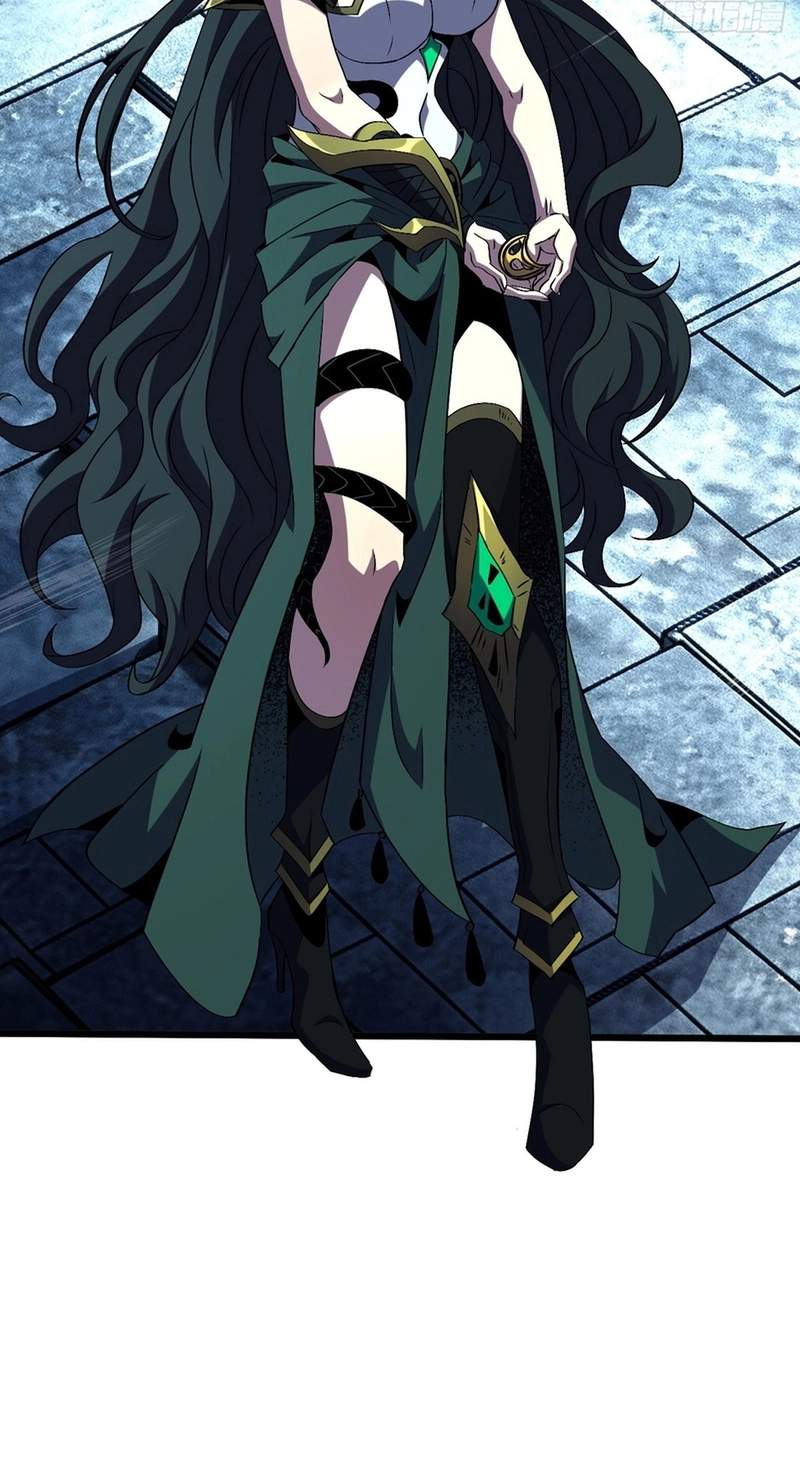 Lord of Summoning! When Anomalies Descend Upon the Human World Chapter 158 214 30