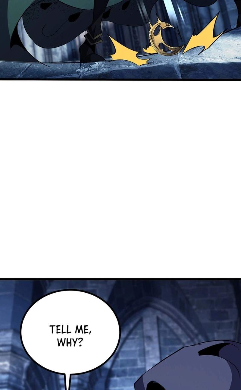 Lord of Summoning! When Anomalies Descend Upon the Human World Chapter 158 216 32