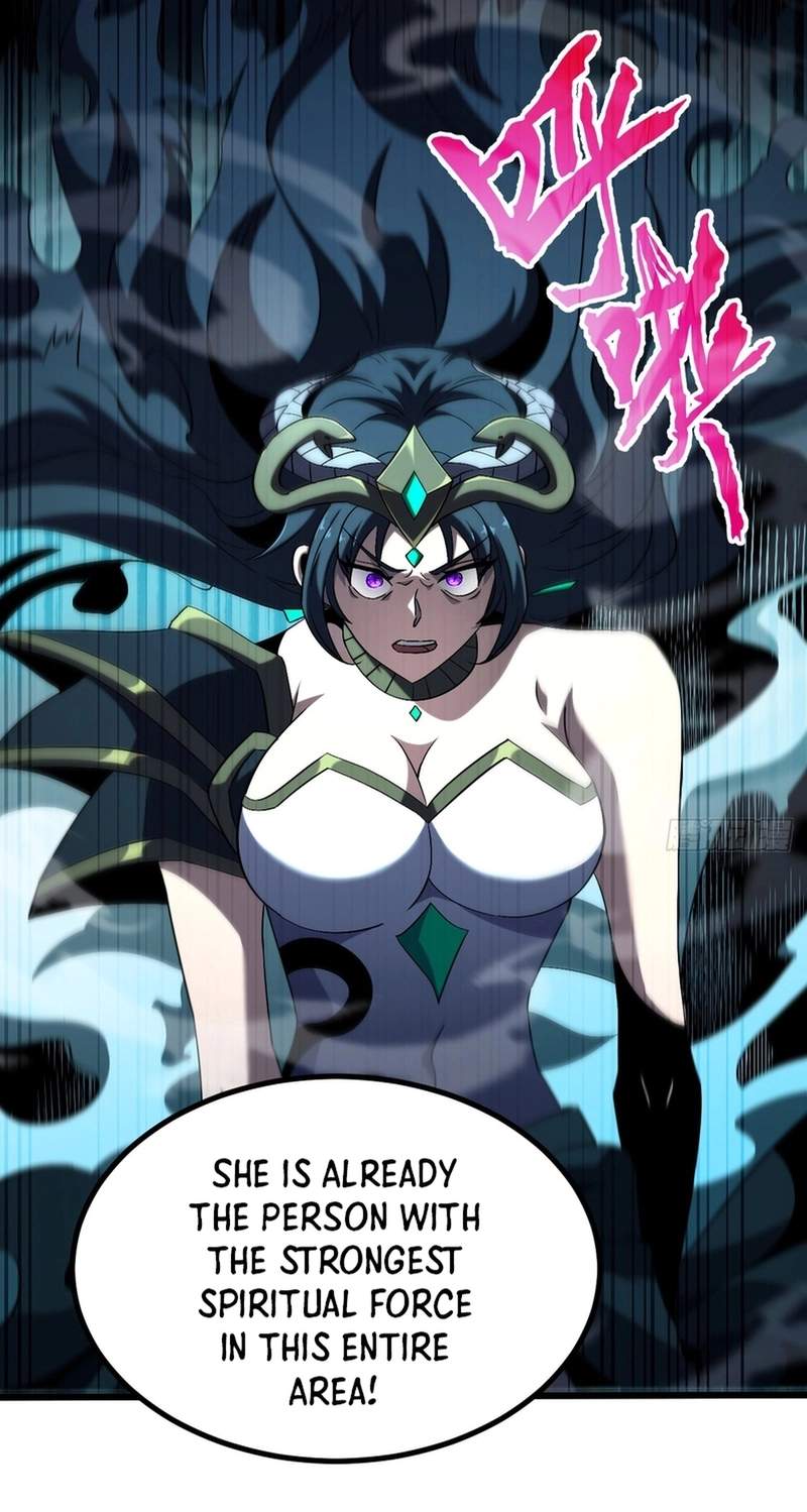 Lord of Summoning! When Anomalies Descend Upon the Human World Chapter 158 218 34